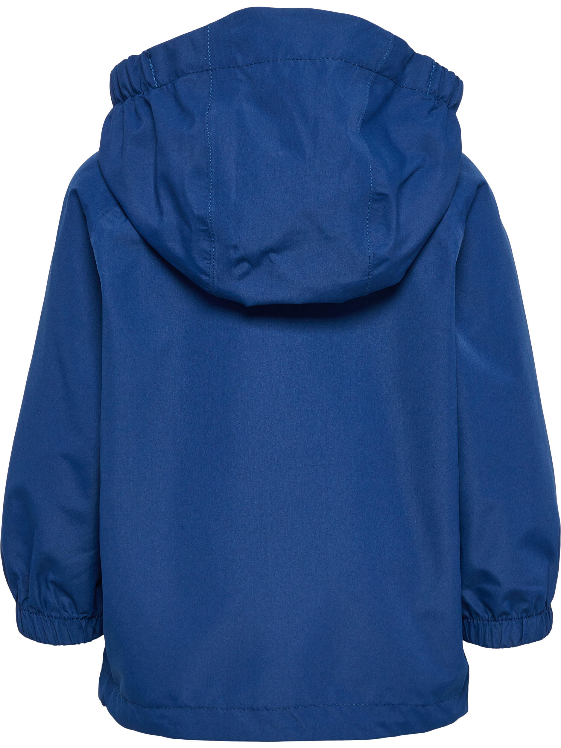 Enfiler Rain Gants Jetables Hmlmojo Enfant 2/6
