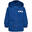 Instap Rain Jas Hmlmojo Uniseks Kinderen HUMMEL