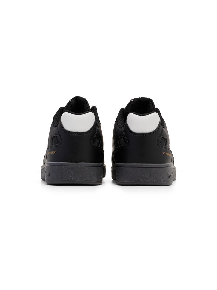 Sneakersy Hummel St. Power Play
