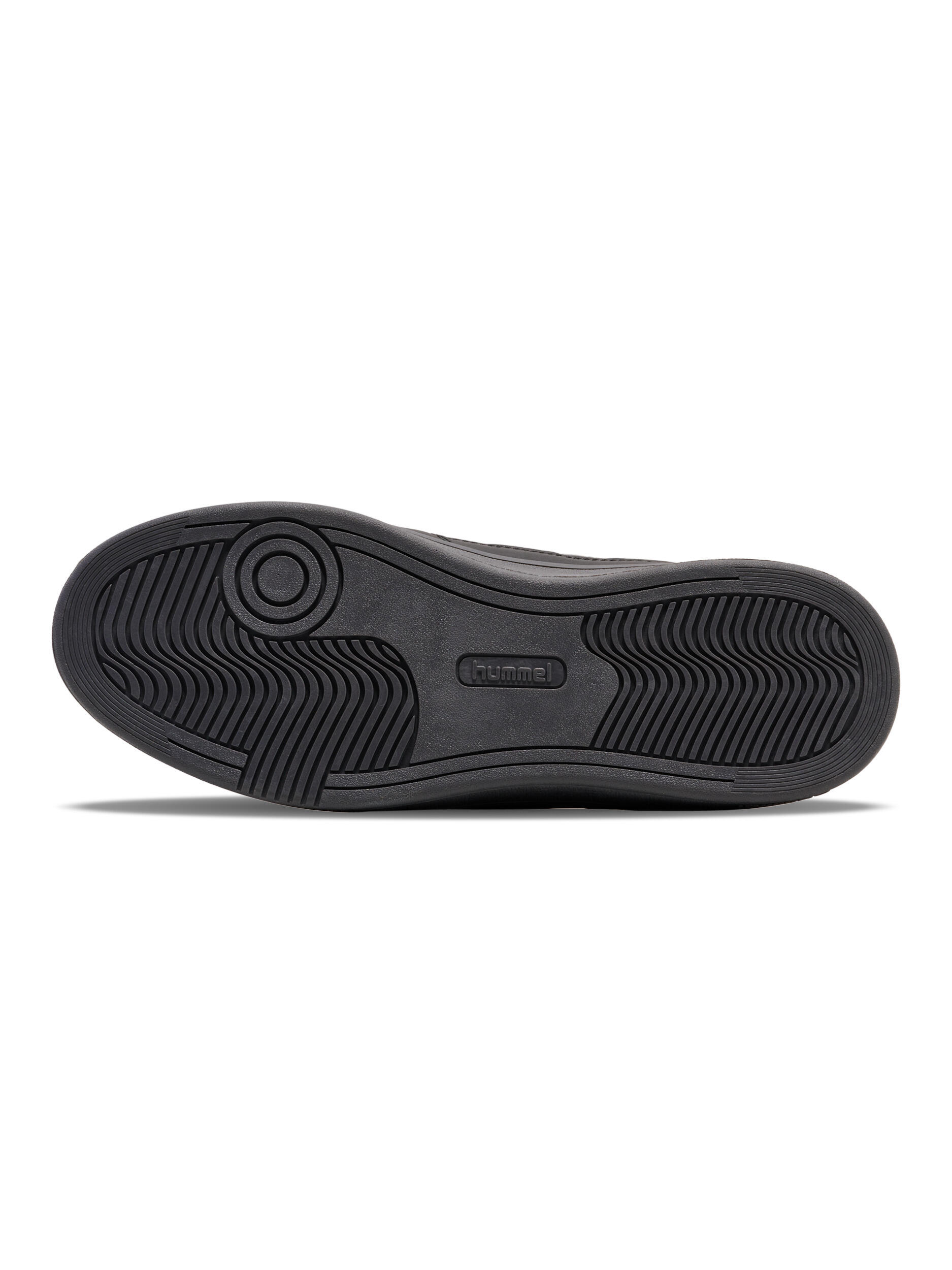 Lacets Sneaker St. Power Mode De Vie Adulte 4/7