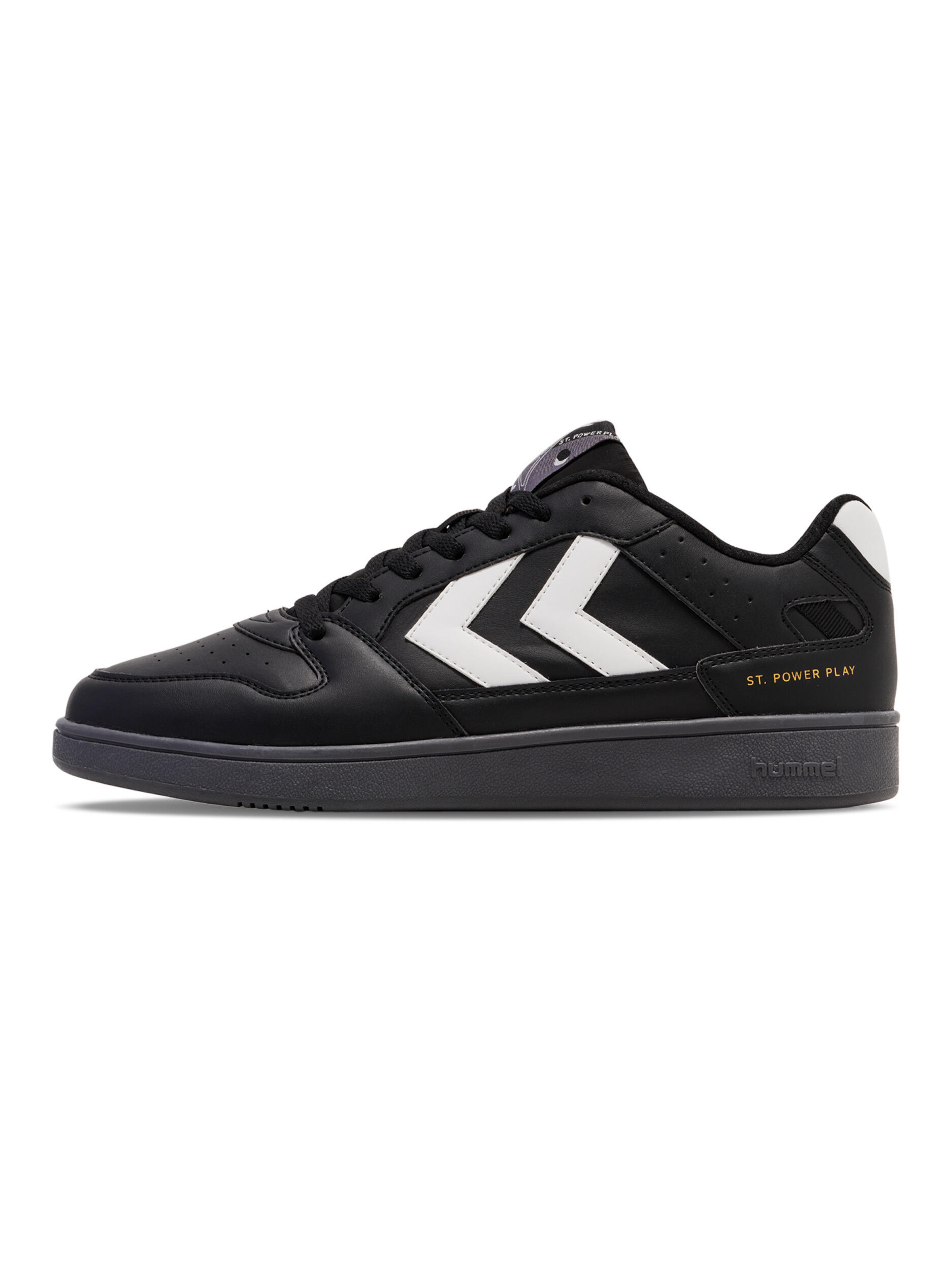 HUMMEL Sneakers Hummel St. Power Play