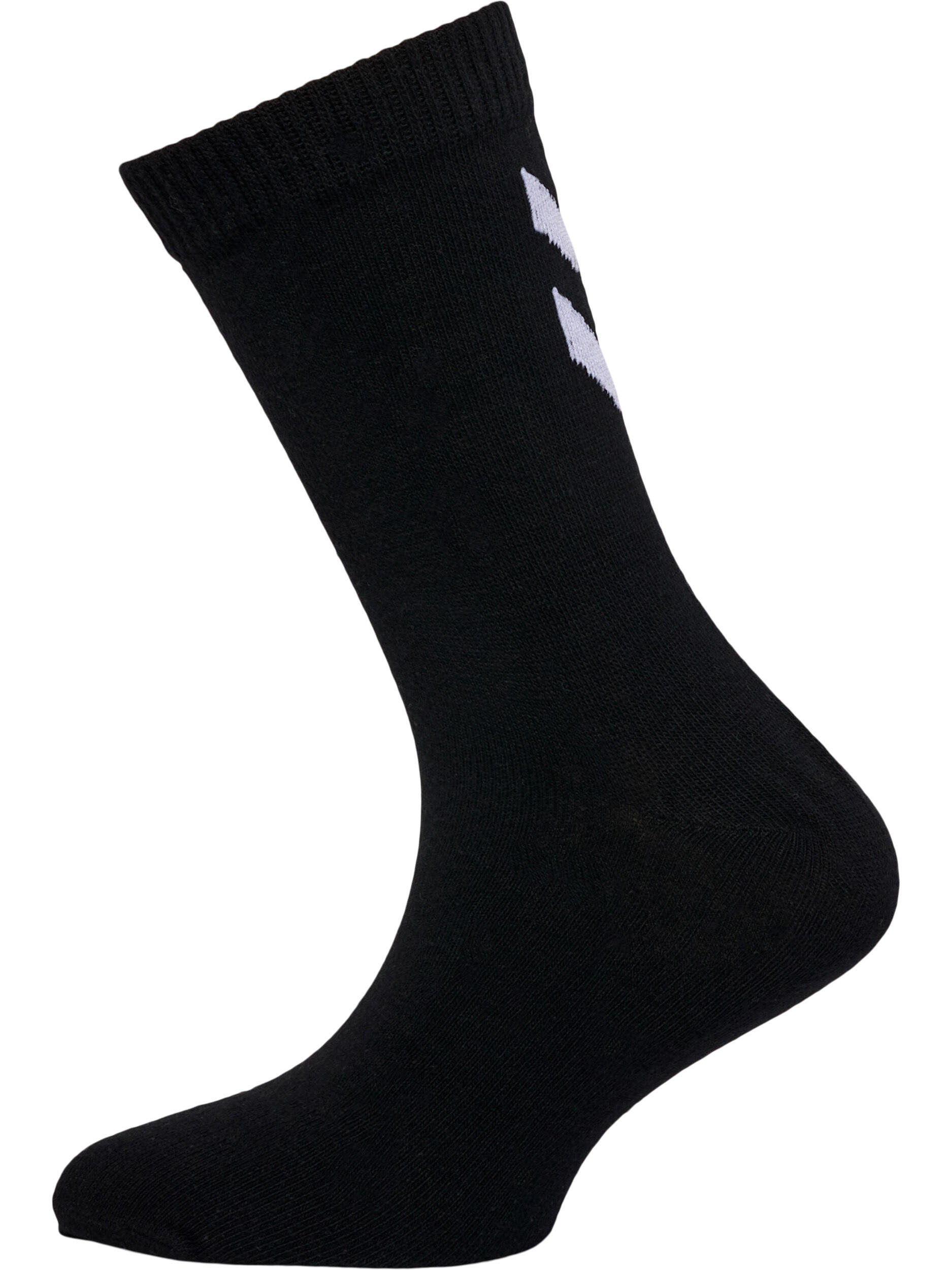 Enfiler Long Chaussettes Hmlmake Enfant 6/7