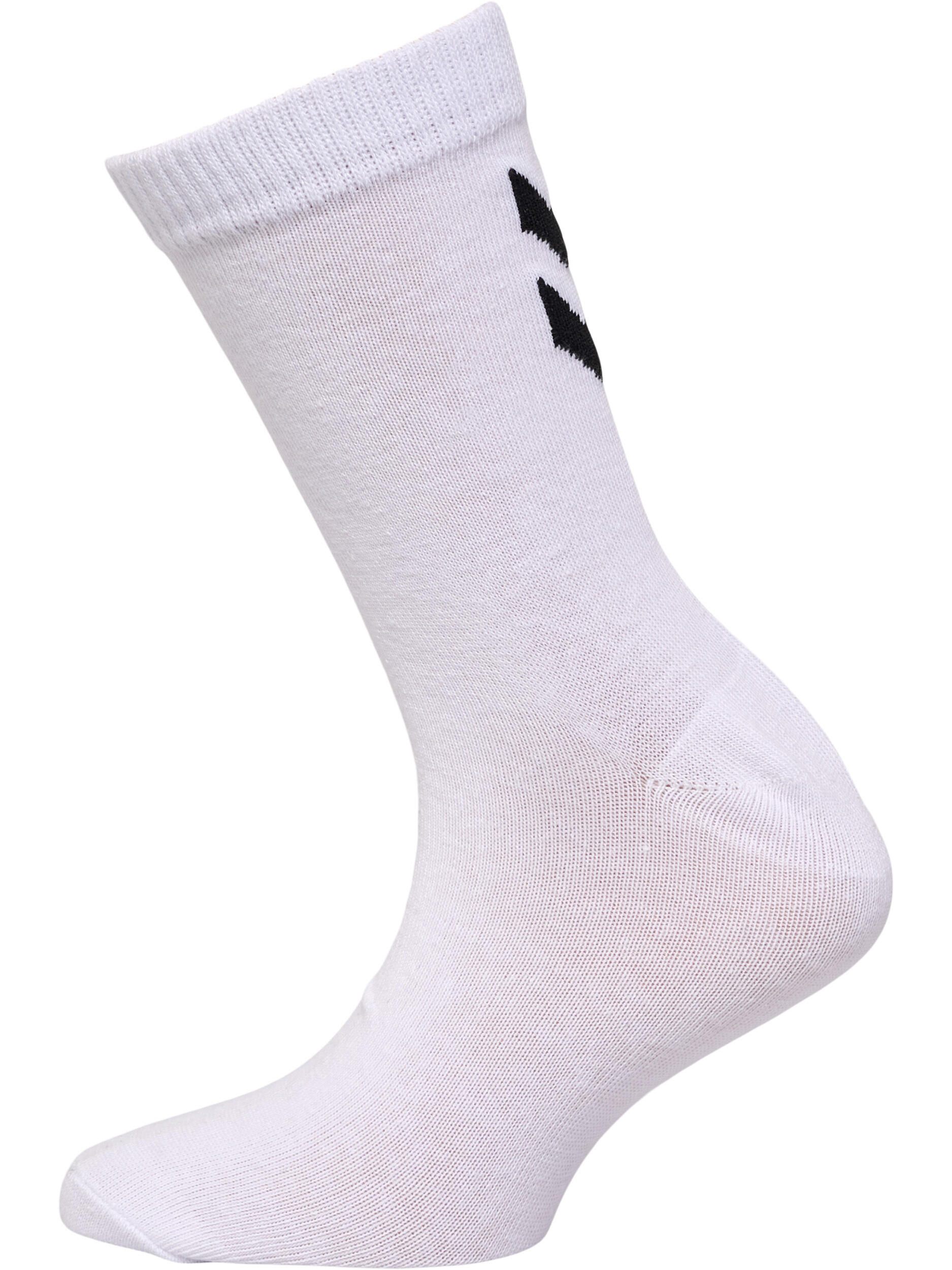 Enfiler Long Chaussettes Hmlmake Enfant 7/7