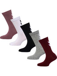 Enfiler Long Chaussettes Hmlmake Enfant HUMMEL