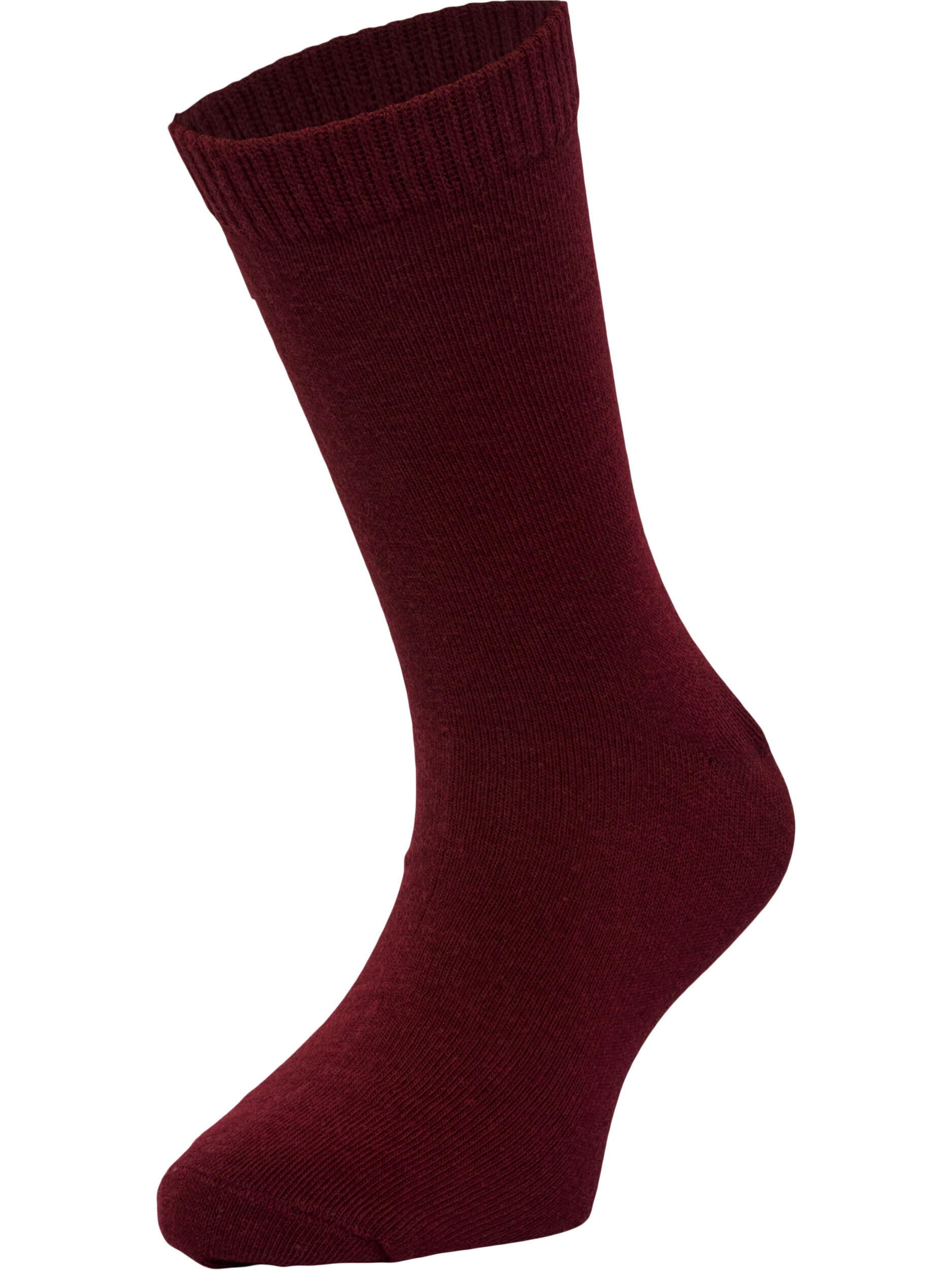 Enfiler Long Chaussettes Hmlmake Enfant 3/7