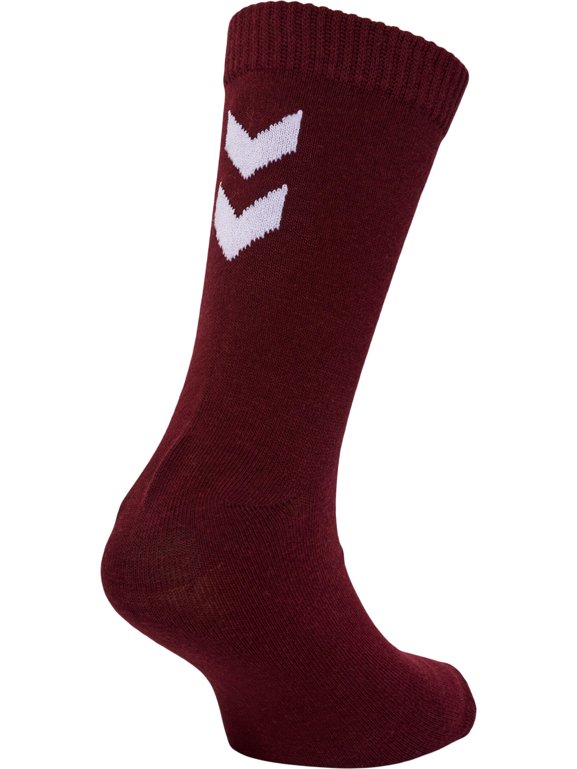 Enfiler Long Chaussettes Hmlmake Enfant 4/7