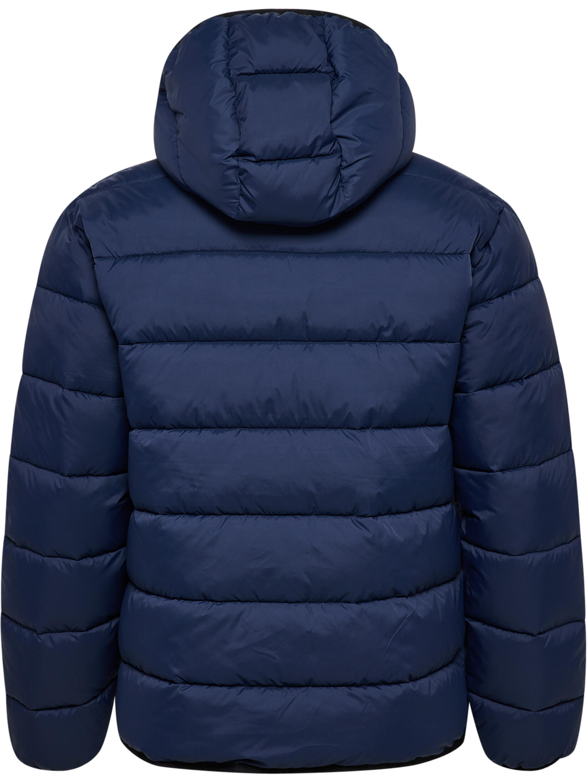 Fermeture Éclair Combinaison Hmllightweight Mode De Vie Adulte 6/7