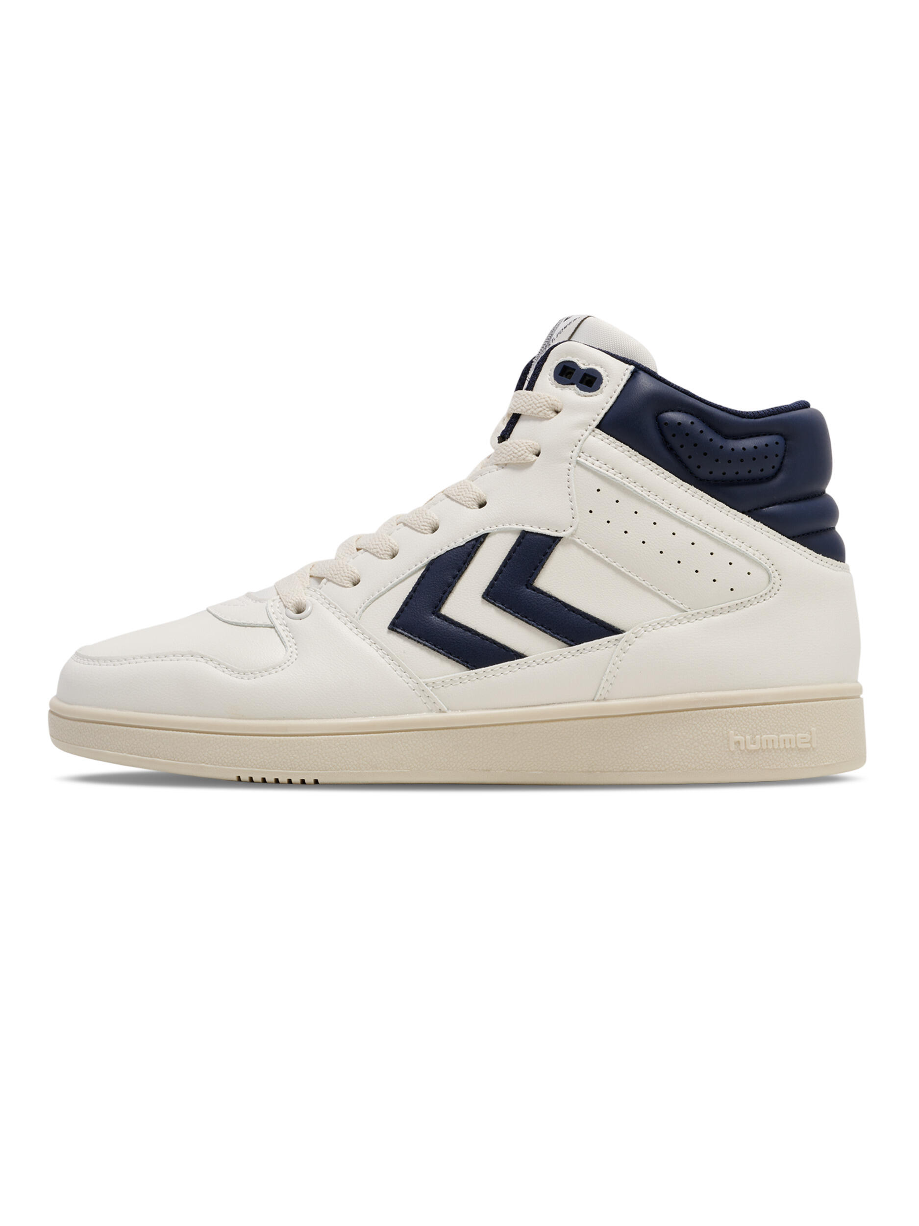 Sneakers Hummel St Power Play 1/7