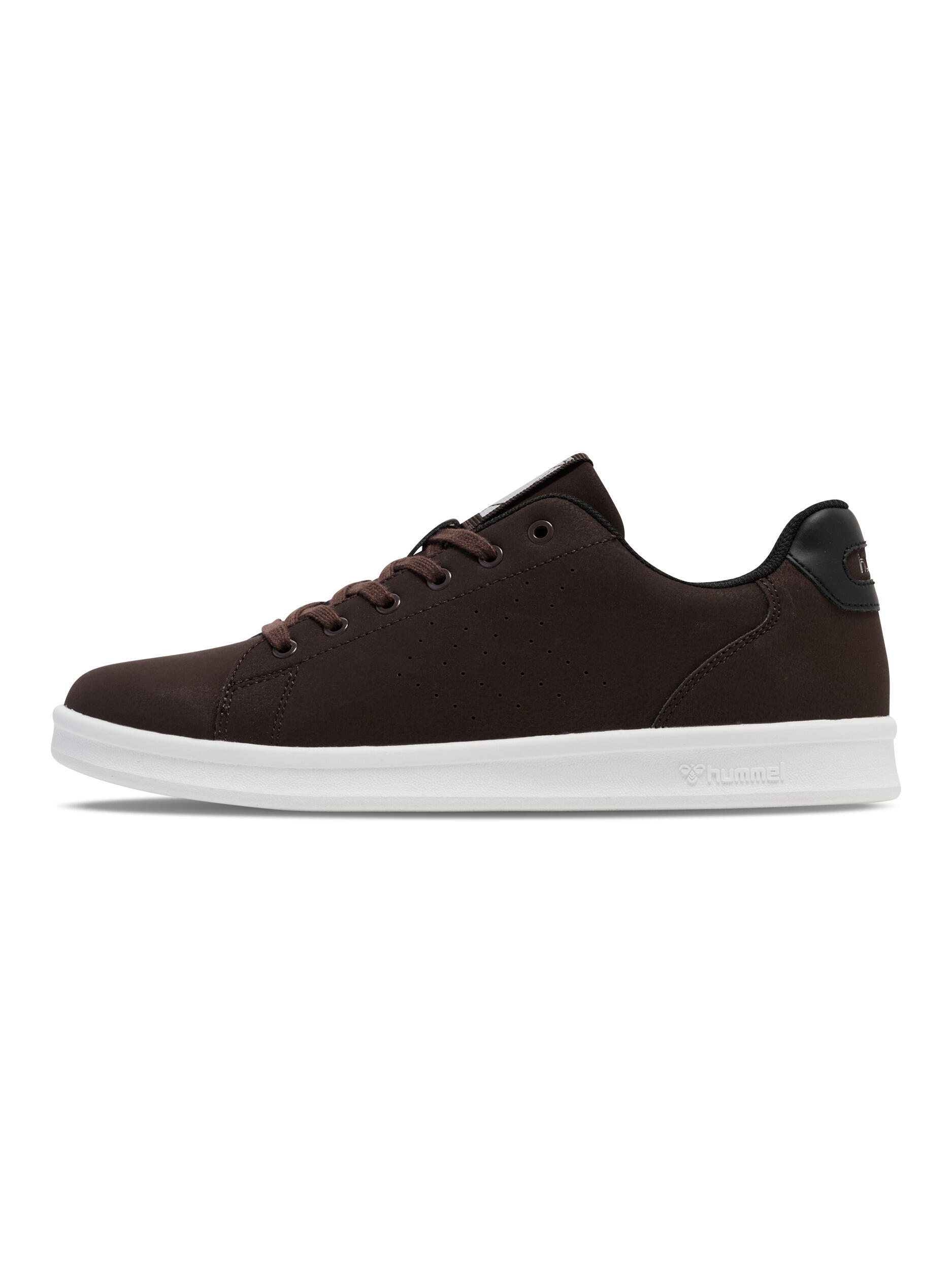 HUMMEL Sneakers Hummel COURT LINE WT
