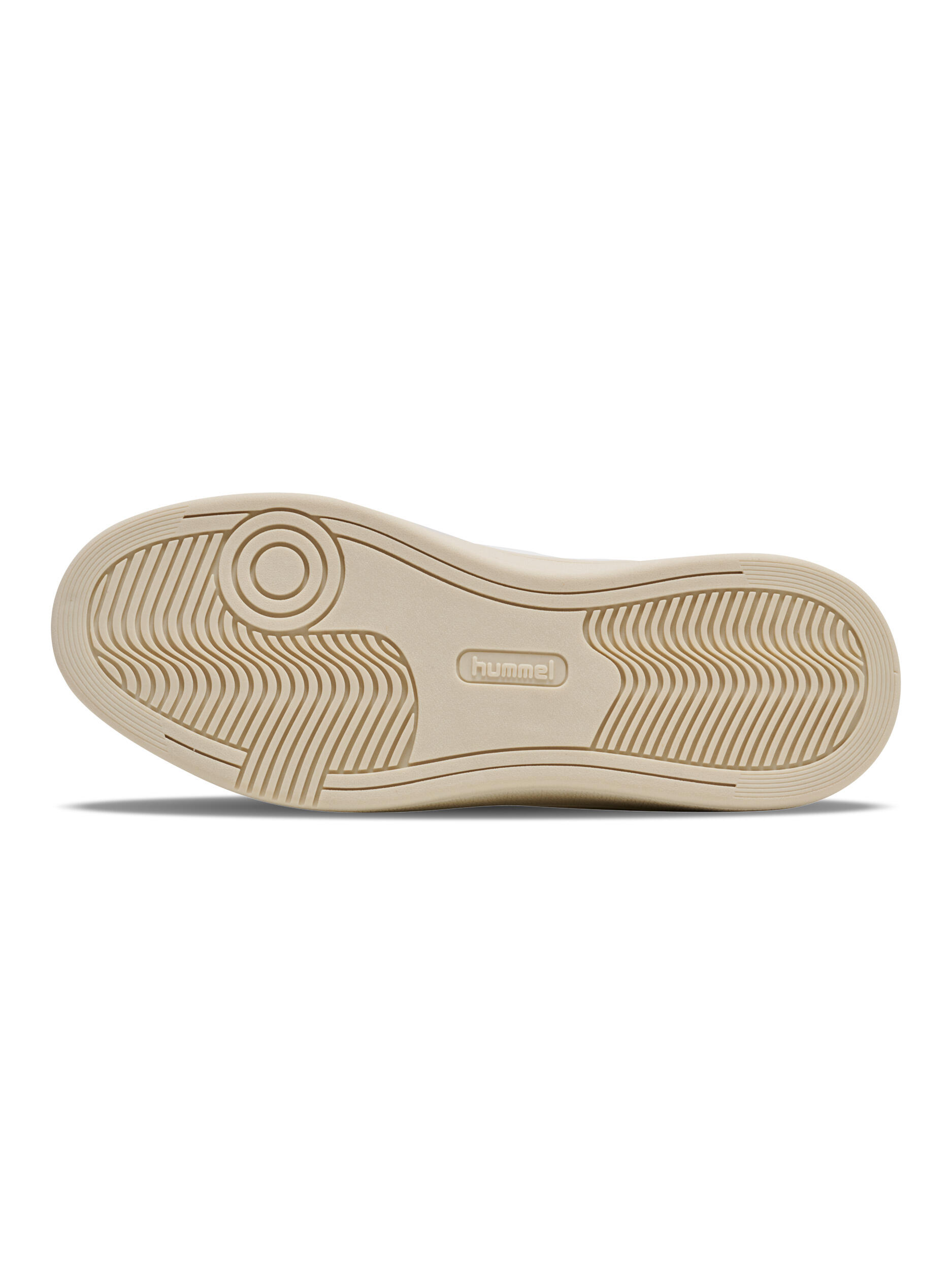 Lacets Sneaker St Power Femme 4/7