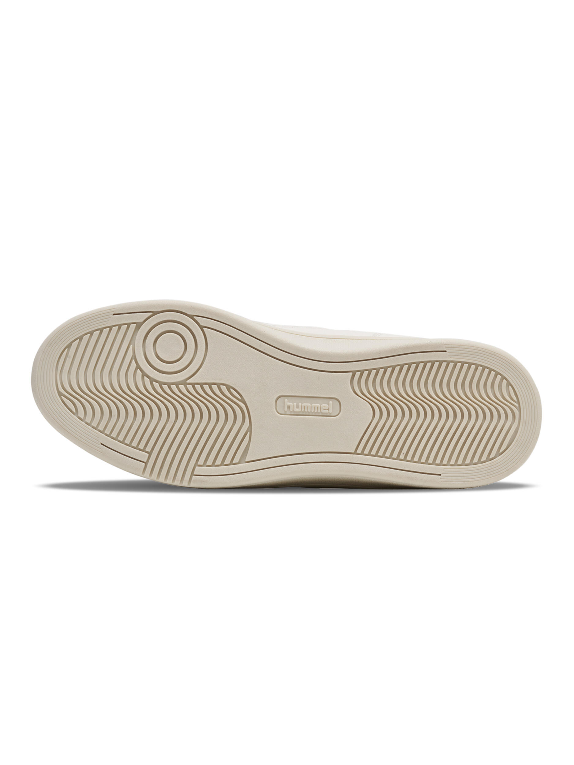 St Power Adulto Unisex 4/7