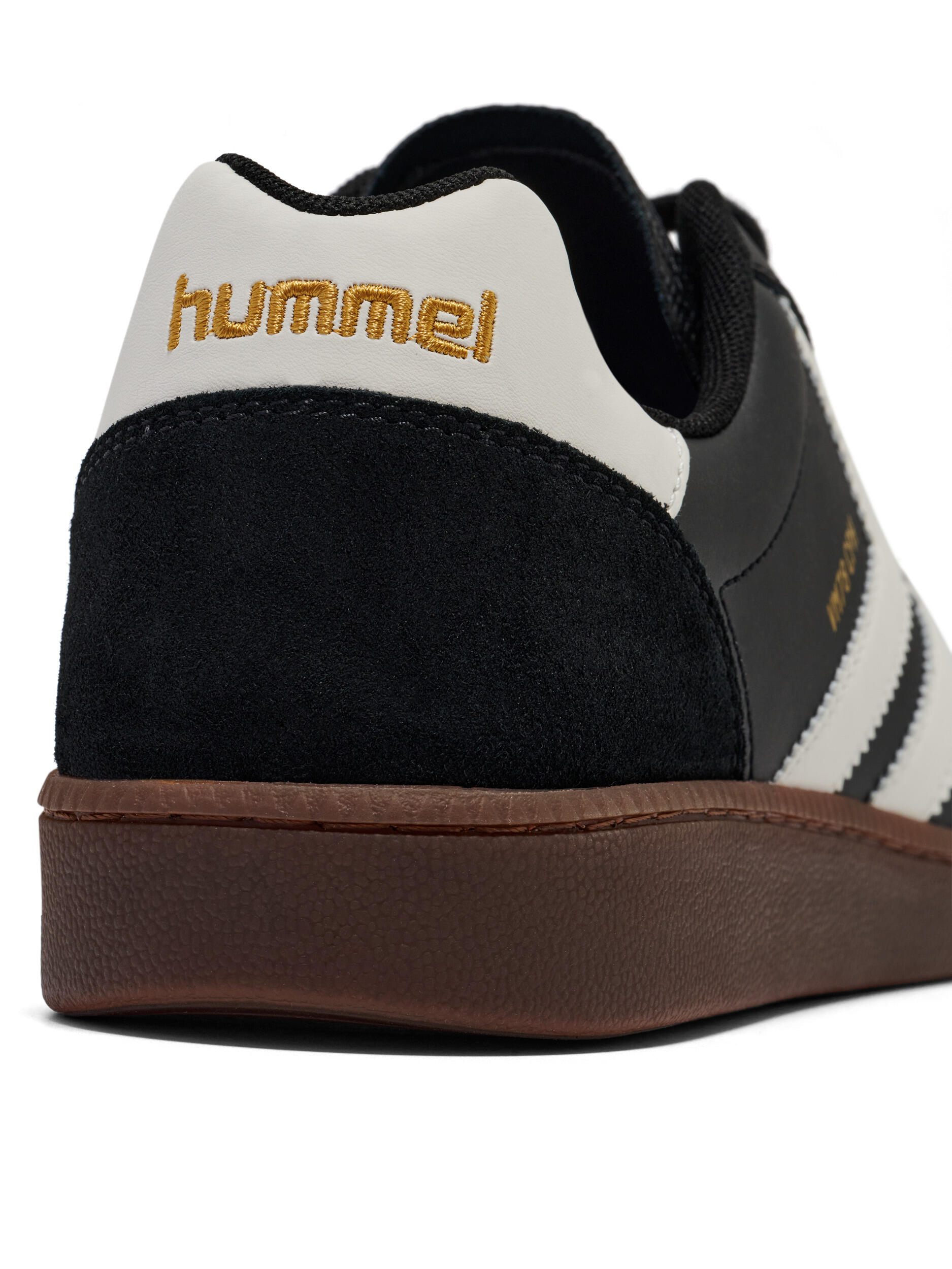 Sneakers Hummel VM78 CPH LS 6/7