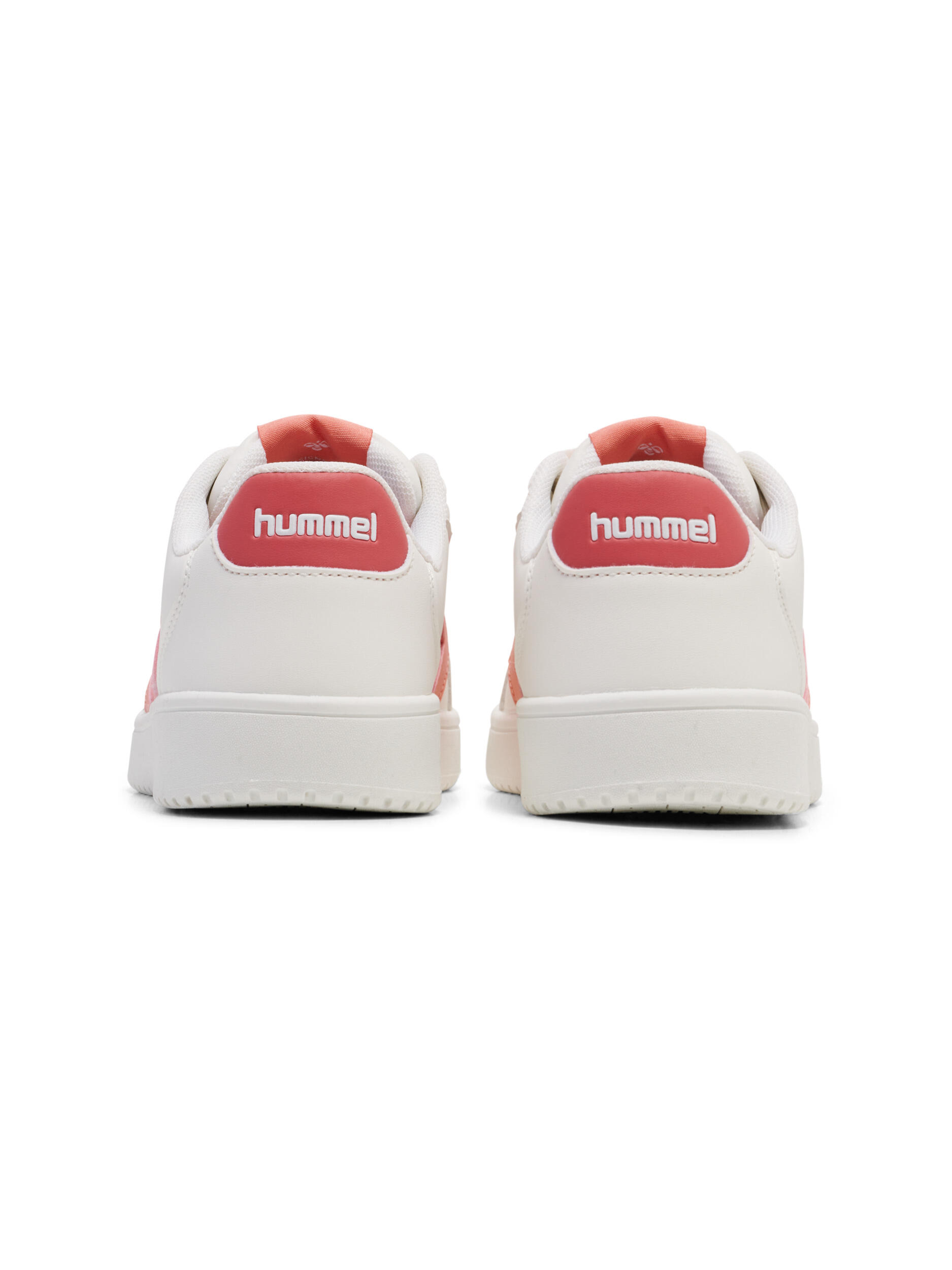 Lacets Sneaker Basse Derby Court Mode De Vie Enfant 3/7