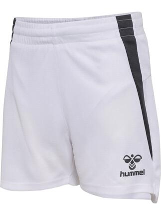 Fermeture À Cordon Short Hmllead Enfant