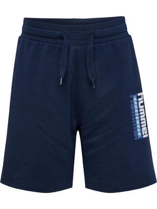 Fermeture À Cordon Short Hmltukas Enfant