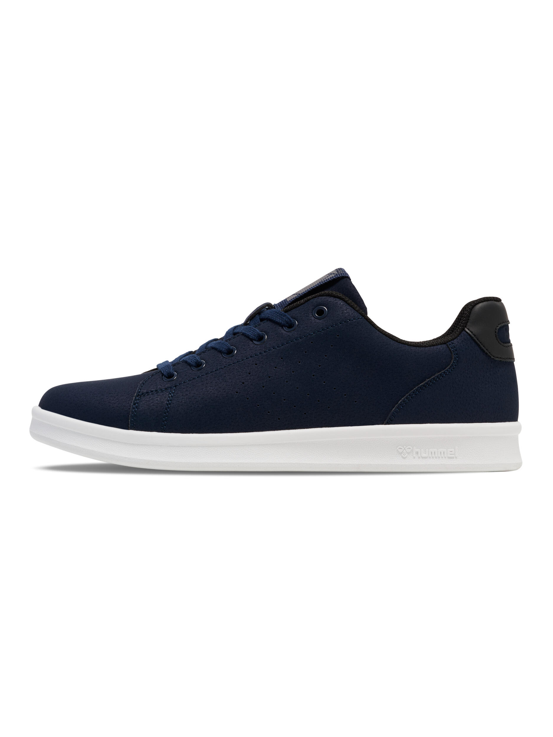 HUMMEL Sneakers Hummel COURT LINE WT