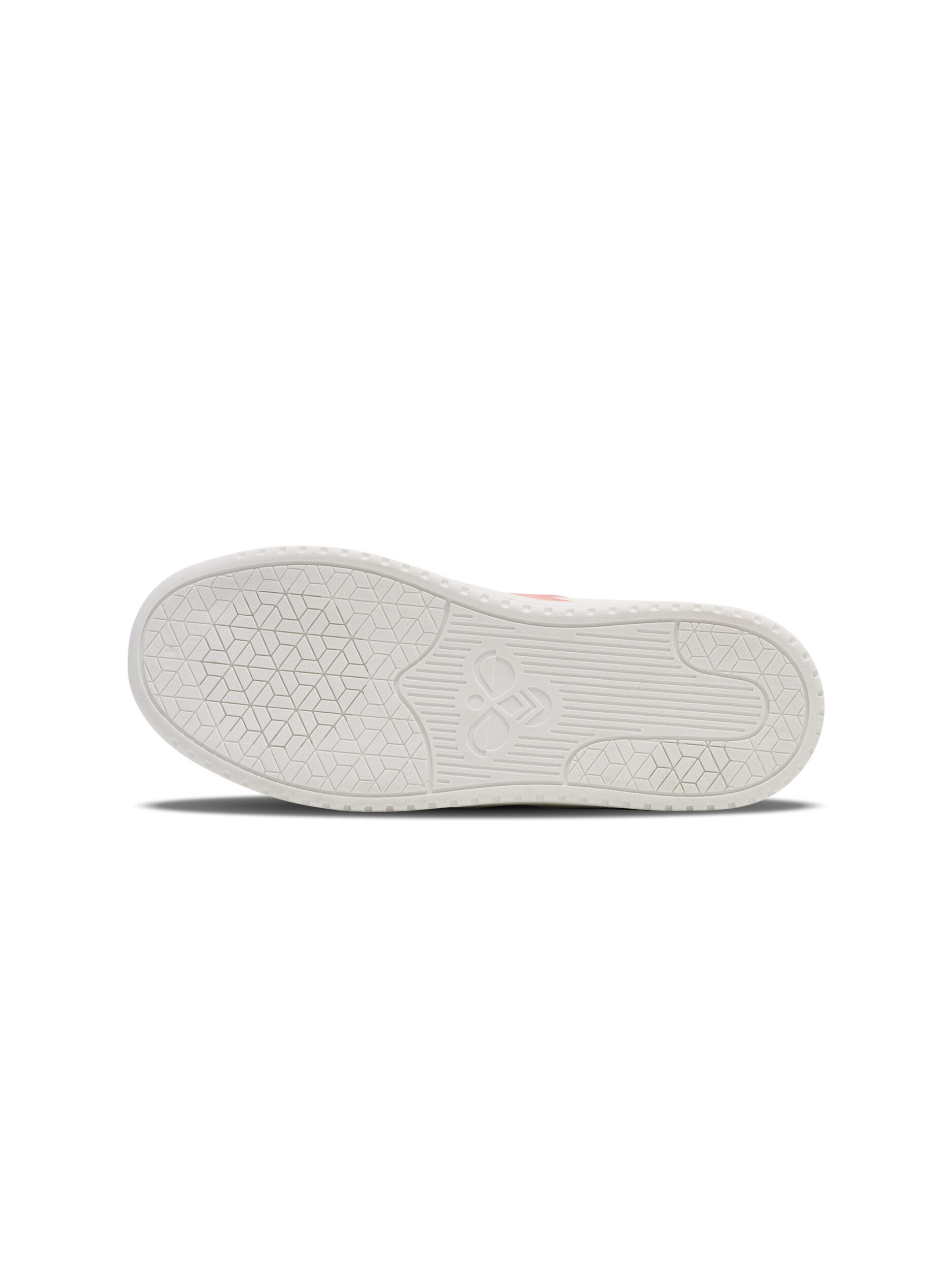 Lacets Sneaker Basse Derby Court Mode De Vie Enfant 7/7