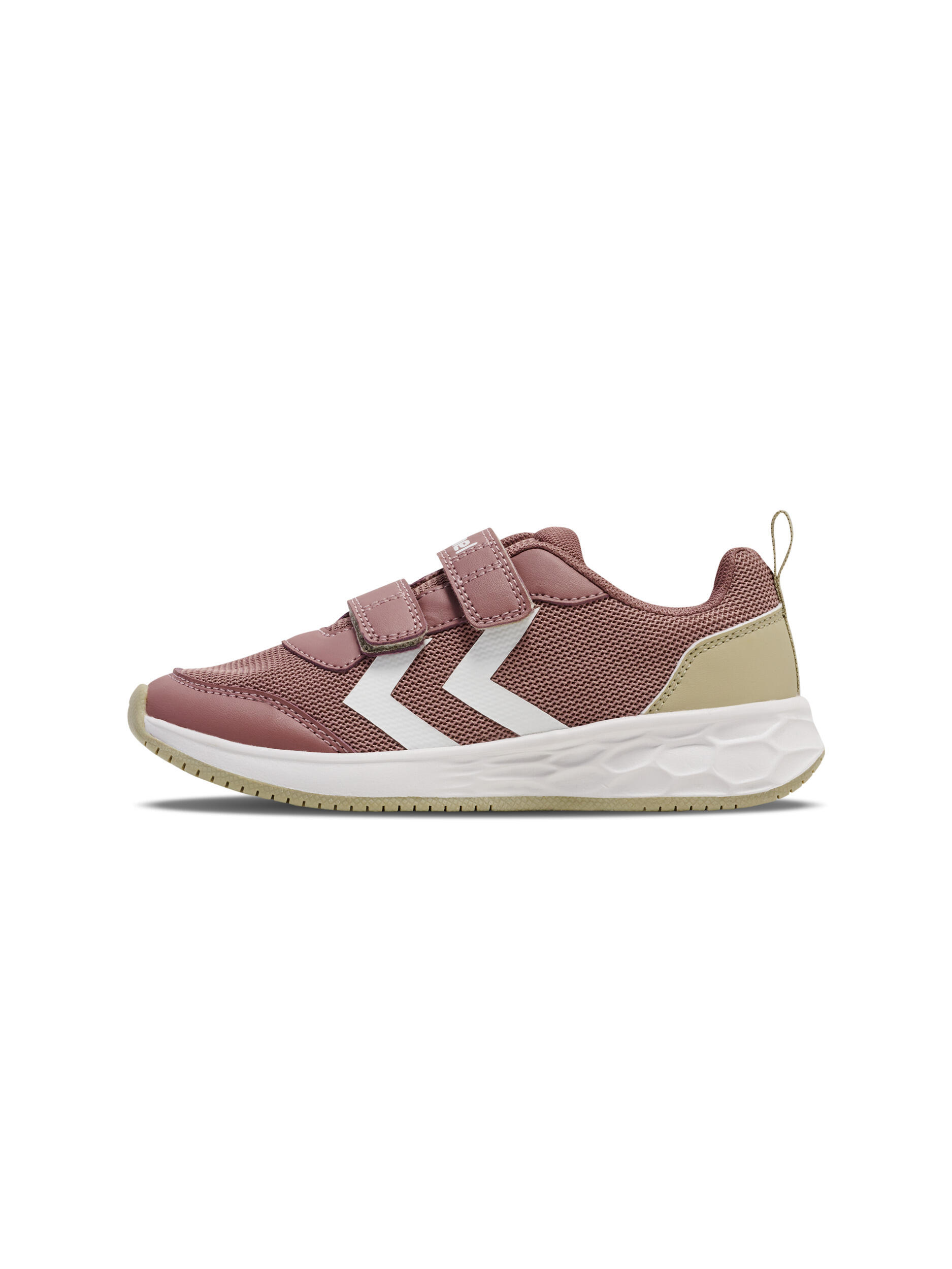Paars / Mauve-roze