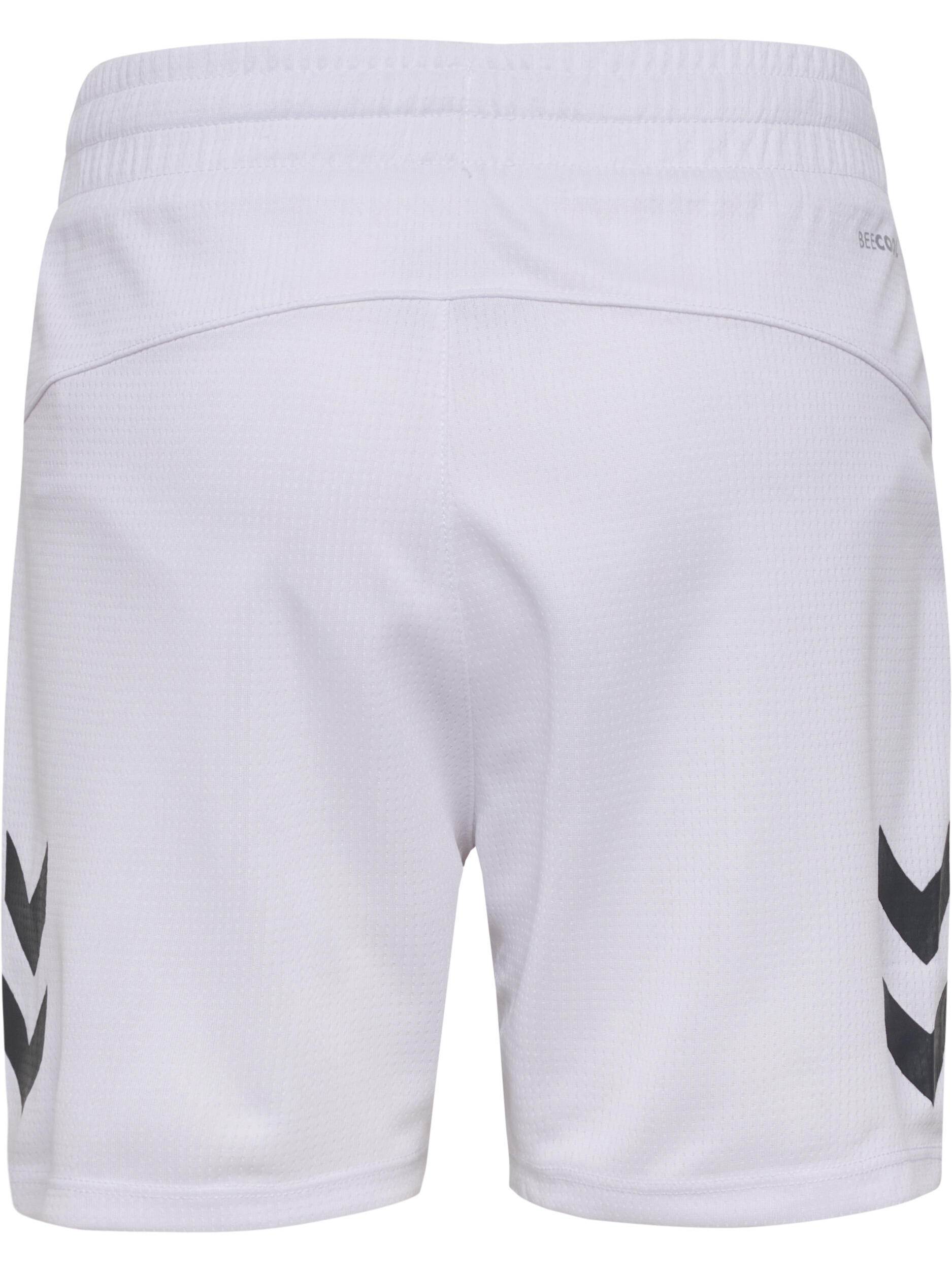 Short per bambini Hummel Lead 2.0 4/7