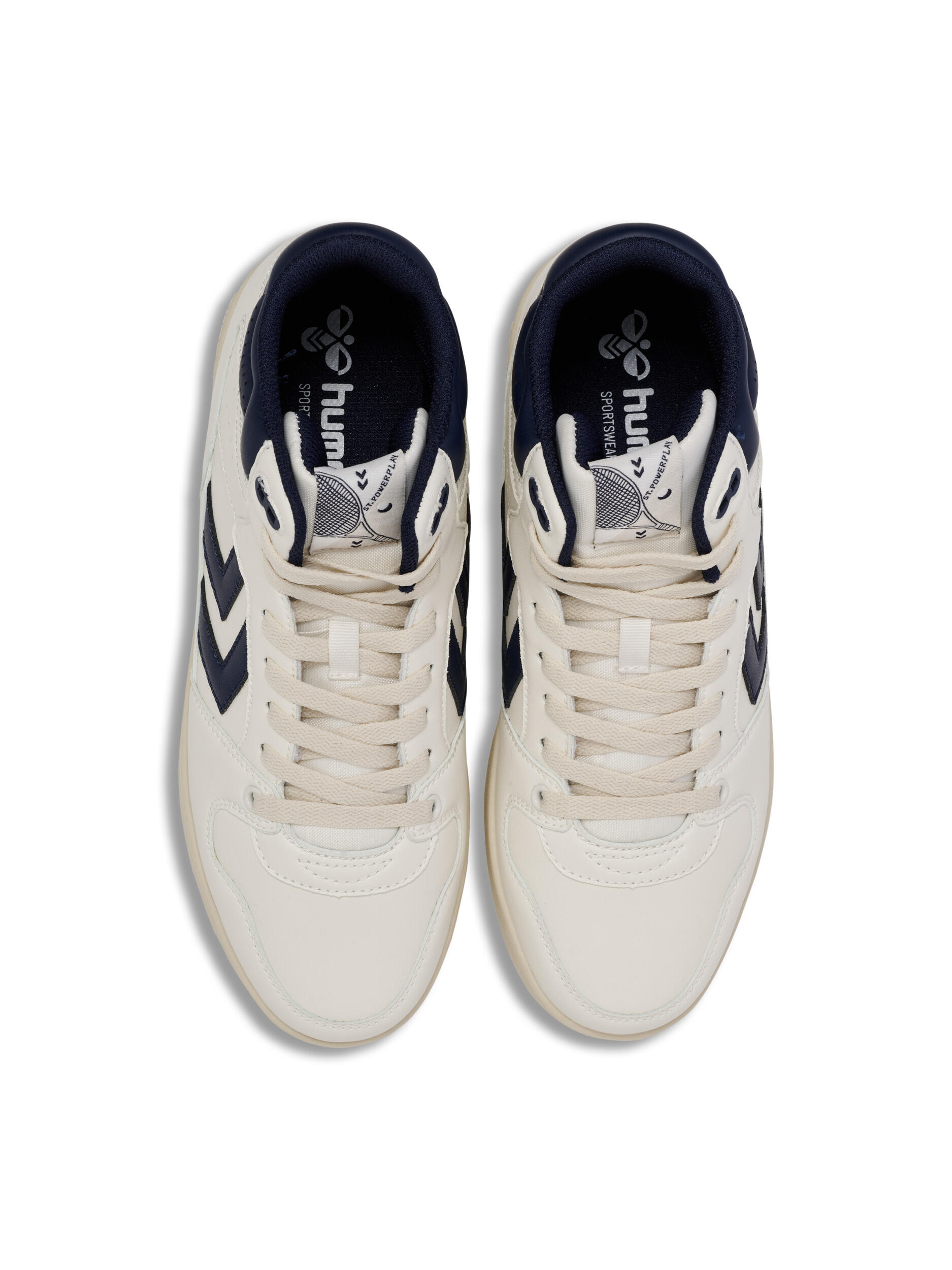 Sneakers Hummel St Power Play 3/7