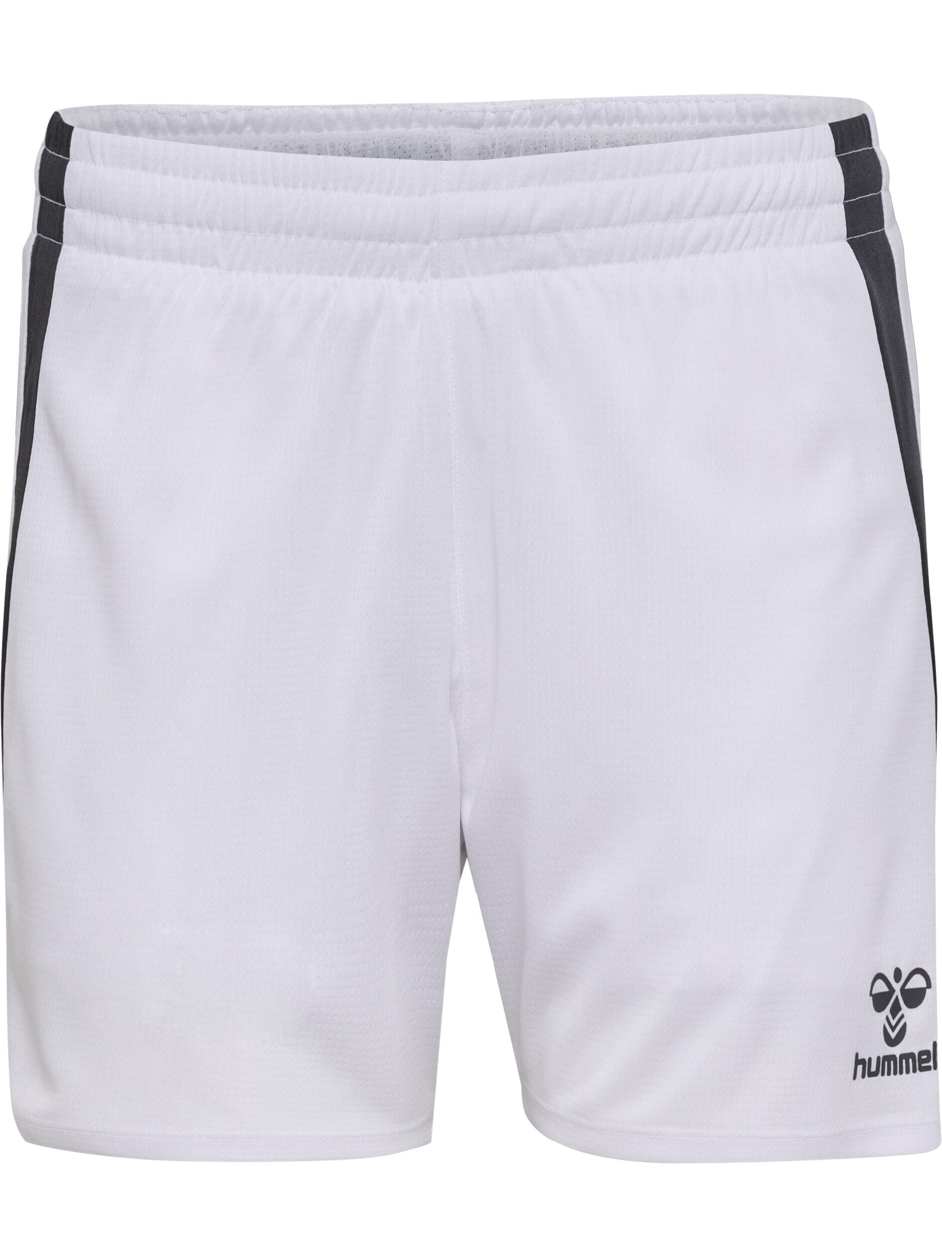 HUMMEL Trekkoordsluiting Korte Broek Hmllead Dames HUMMEL