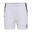 Fermeture À Cordon Short Hmllead Femme HUMMEL
