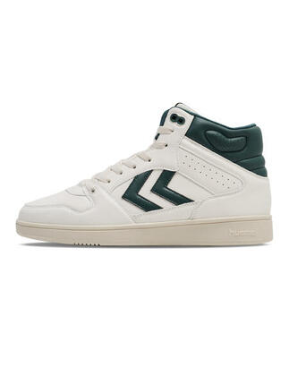 Lacets Sneaker St Power Adulte HUMMEL
