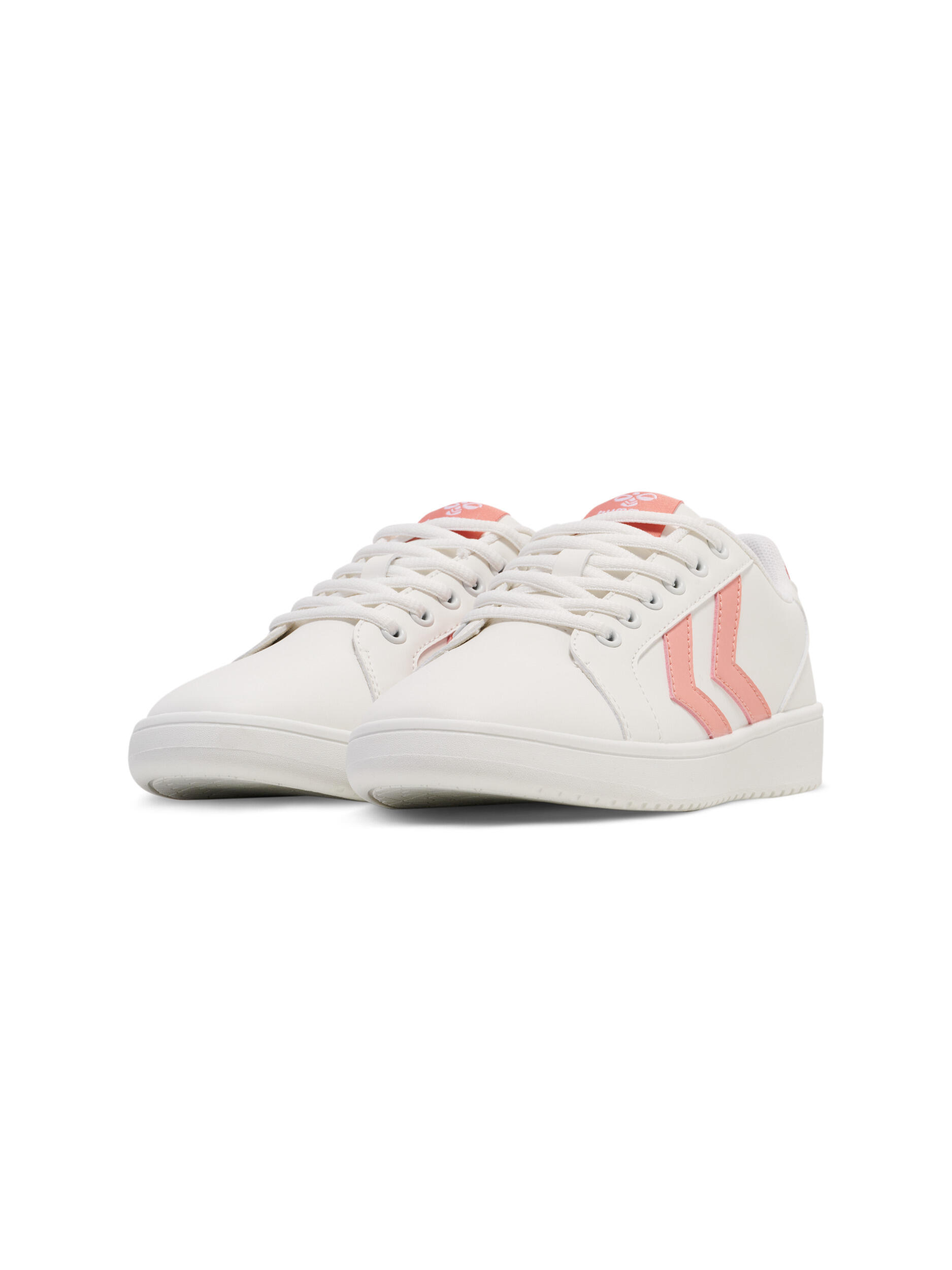 Sapatilhas Hummel modelo 226709-3095 para garotas 11/14