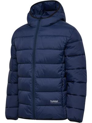 Giacca Hummel
