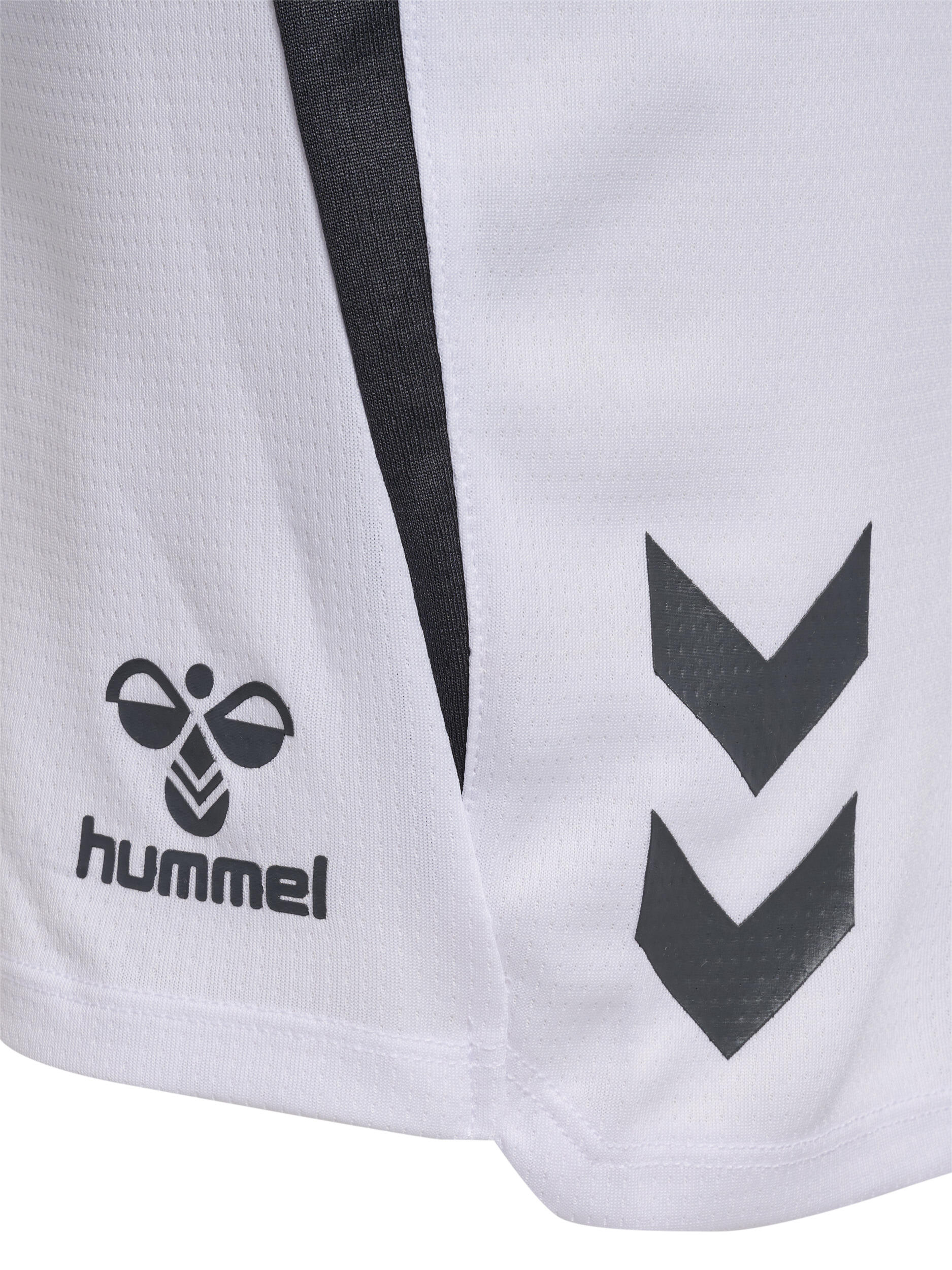 Short per bambini Hummel Lead 2.0 5/7