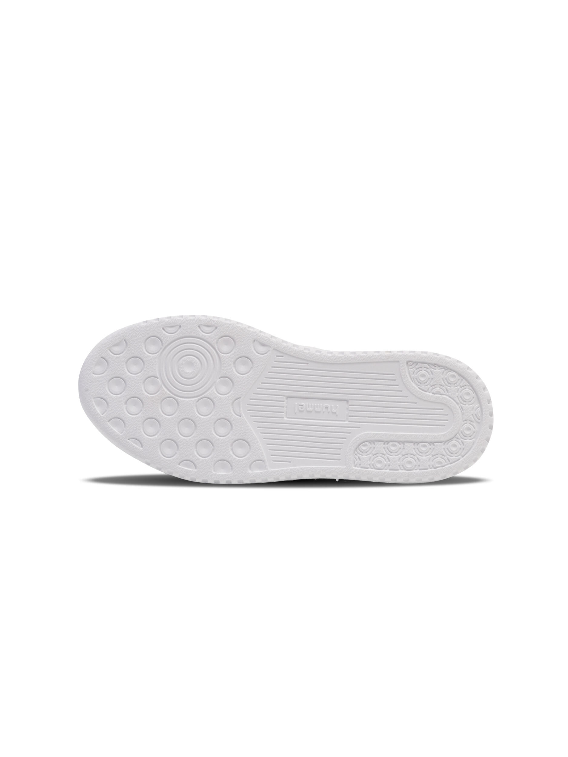 Klettverschluss Sneaker St. Power Kinder 4/7