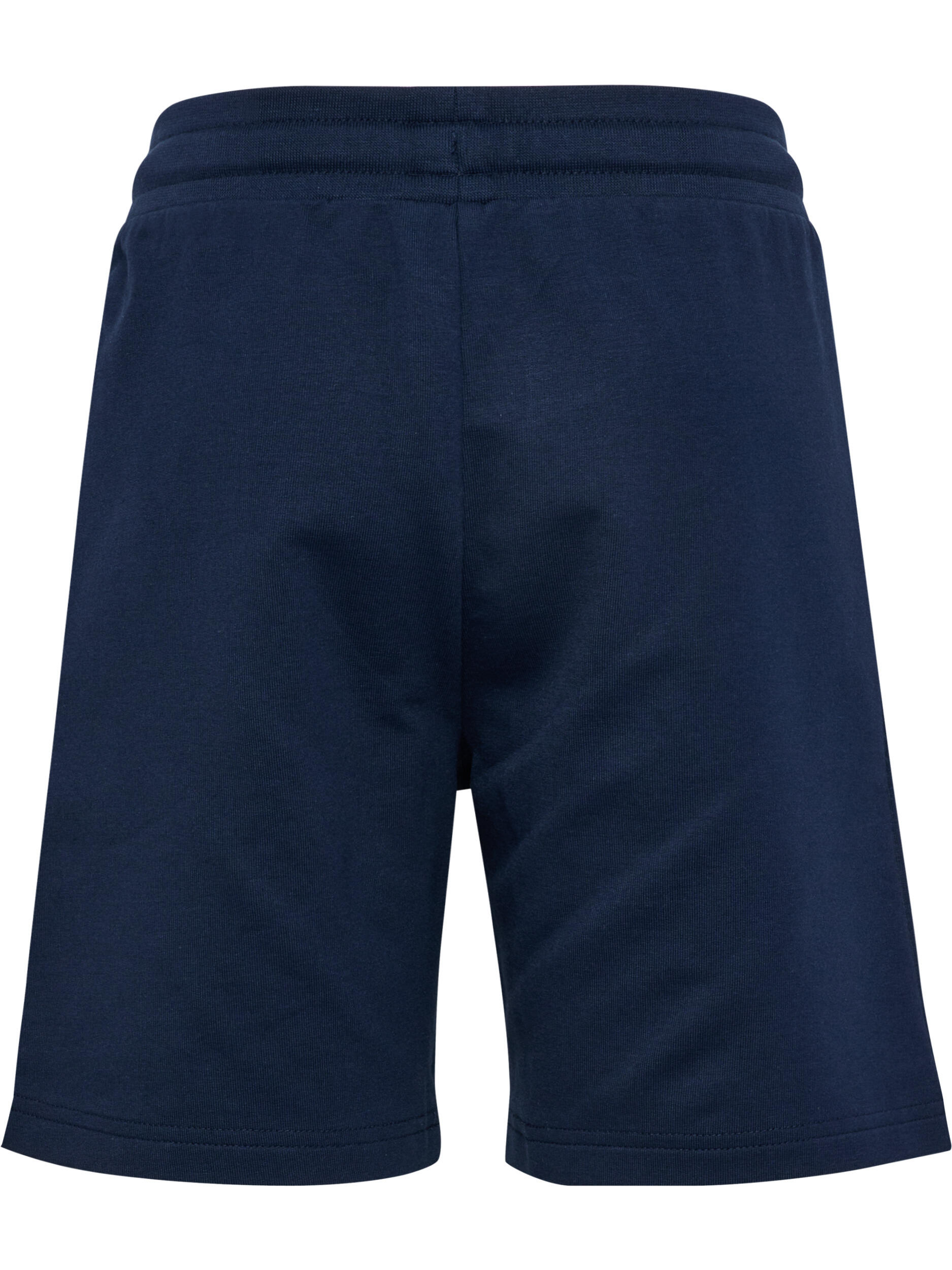 Trekkoordsluiting Korte Broek Hmltukas Meisjes HUMMEL 2/7