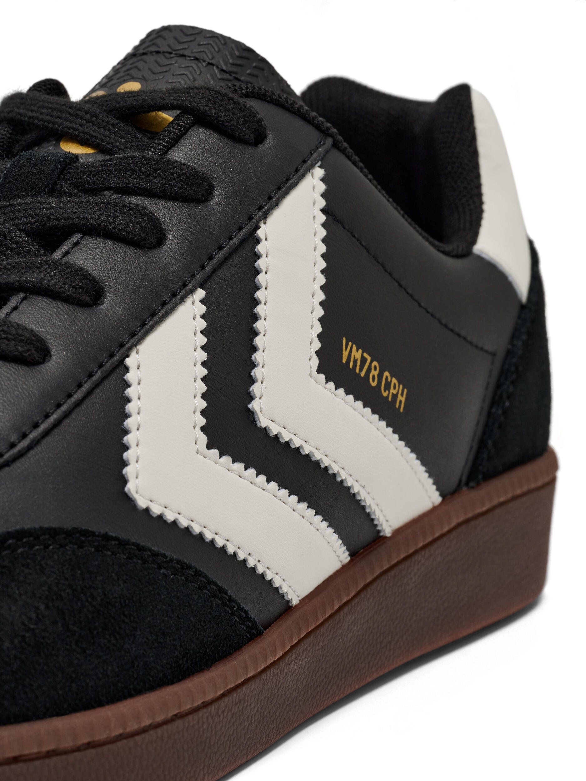Sneakers Hummel VM78 CPH LS 7/7
