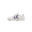 Fermeture Velcro Sneaker Basse Derby Court Enfant HUMMEL
