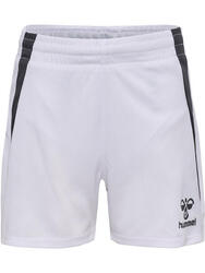 Fermeture À Cordon Short Hmllead Enfant HUMMEL