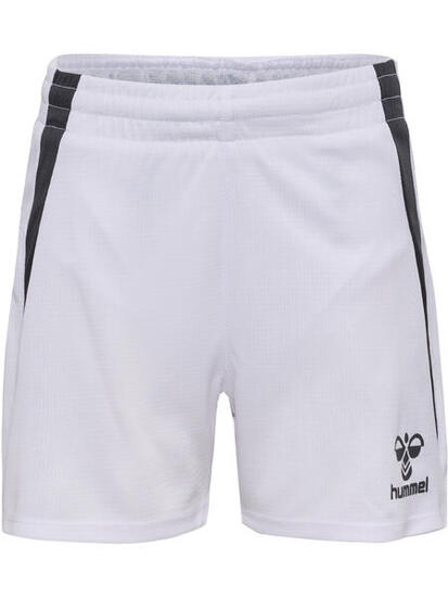 Fermeture À Cordon Short Hmllead Enfant