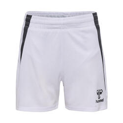 Fermeture À Cordon Short Hmllead Enfant HUMMEL