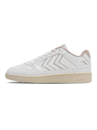 Lacets Sneaker St Power Femme
