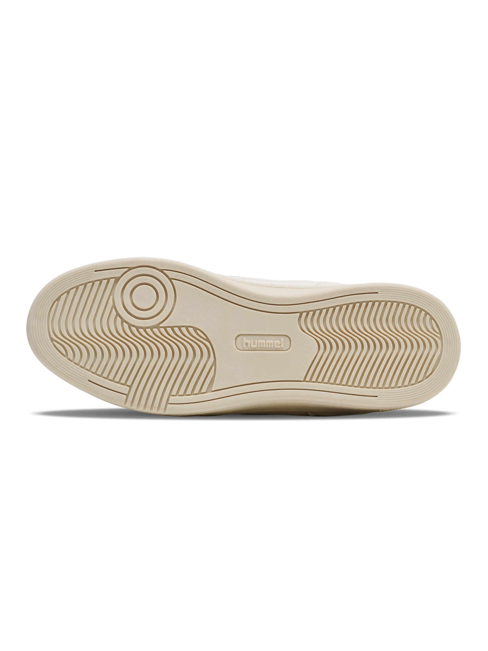 Sneakers Hummel St Power Play 4/7