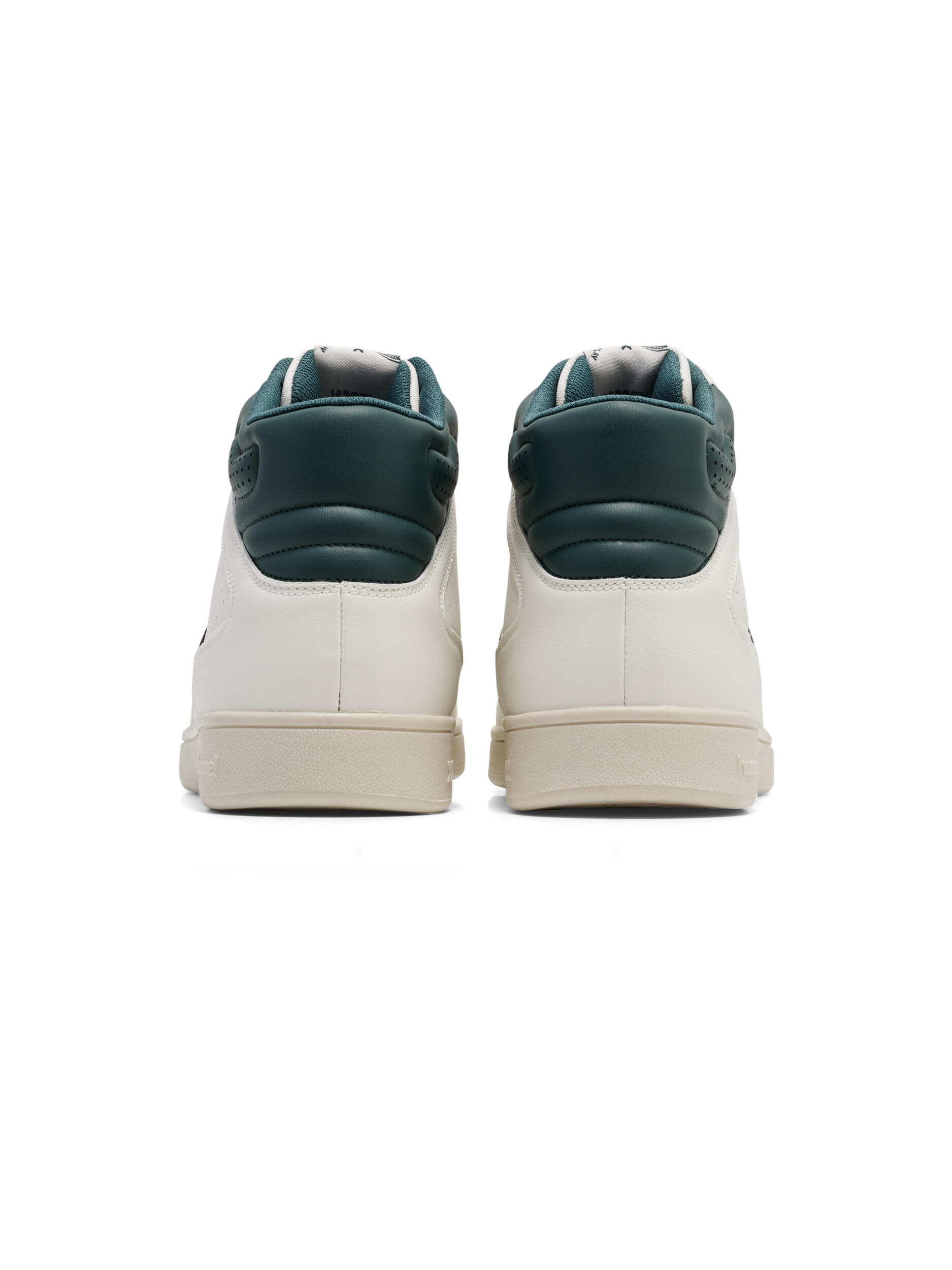 St Power Adulto Unisex 2/7