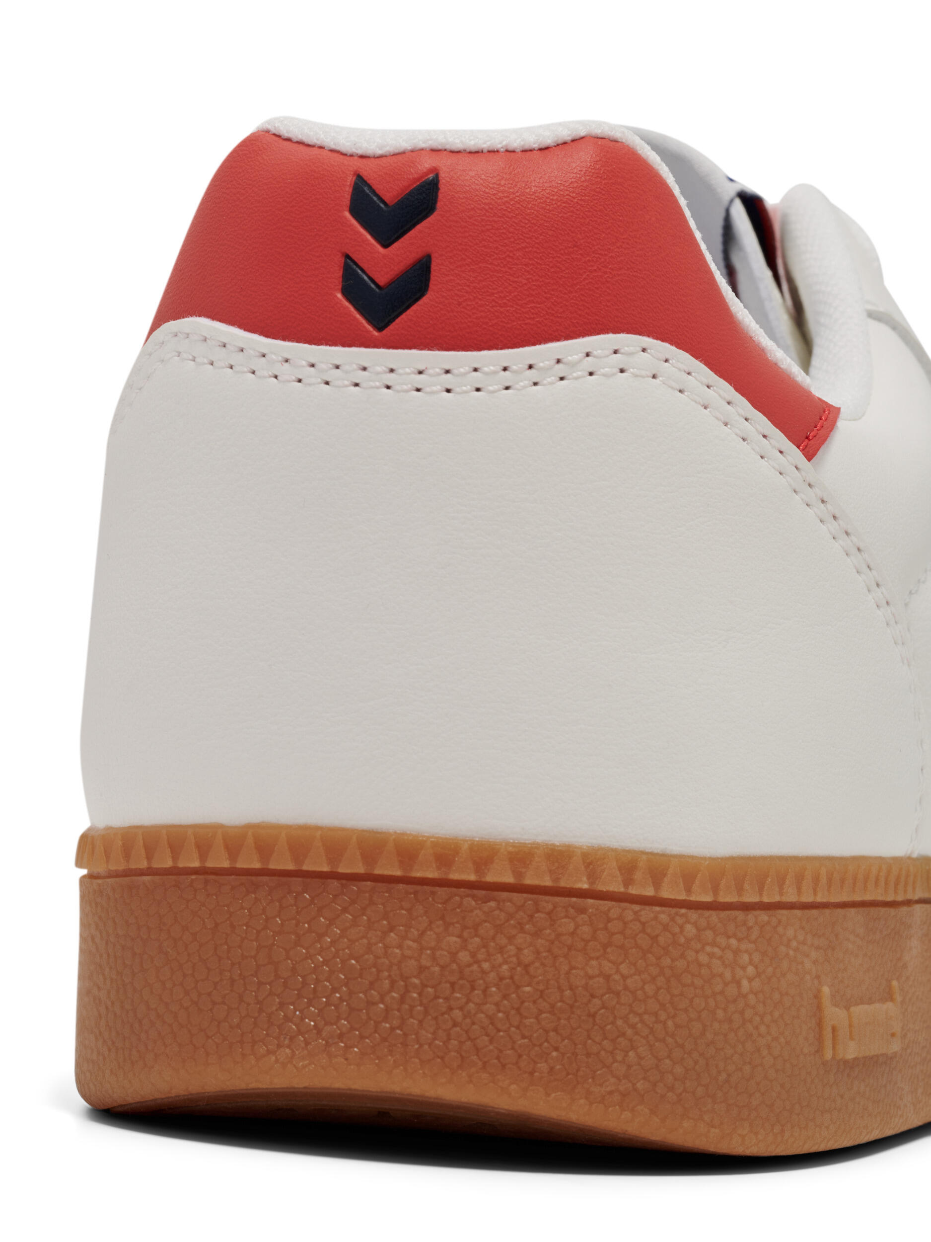 Lacets Sneaker Handball Perfekt Mode De Vie Adulte 6/7