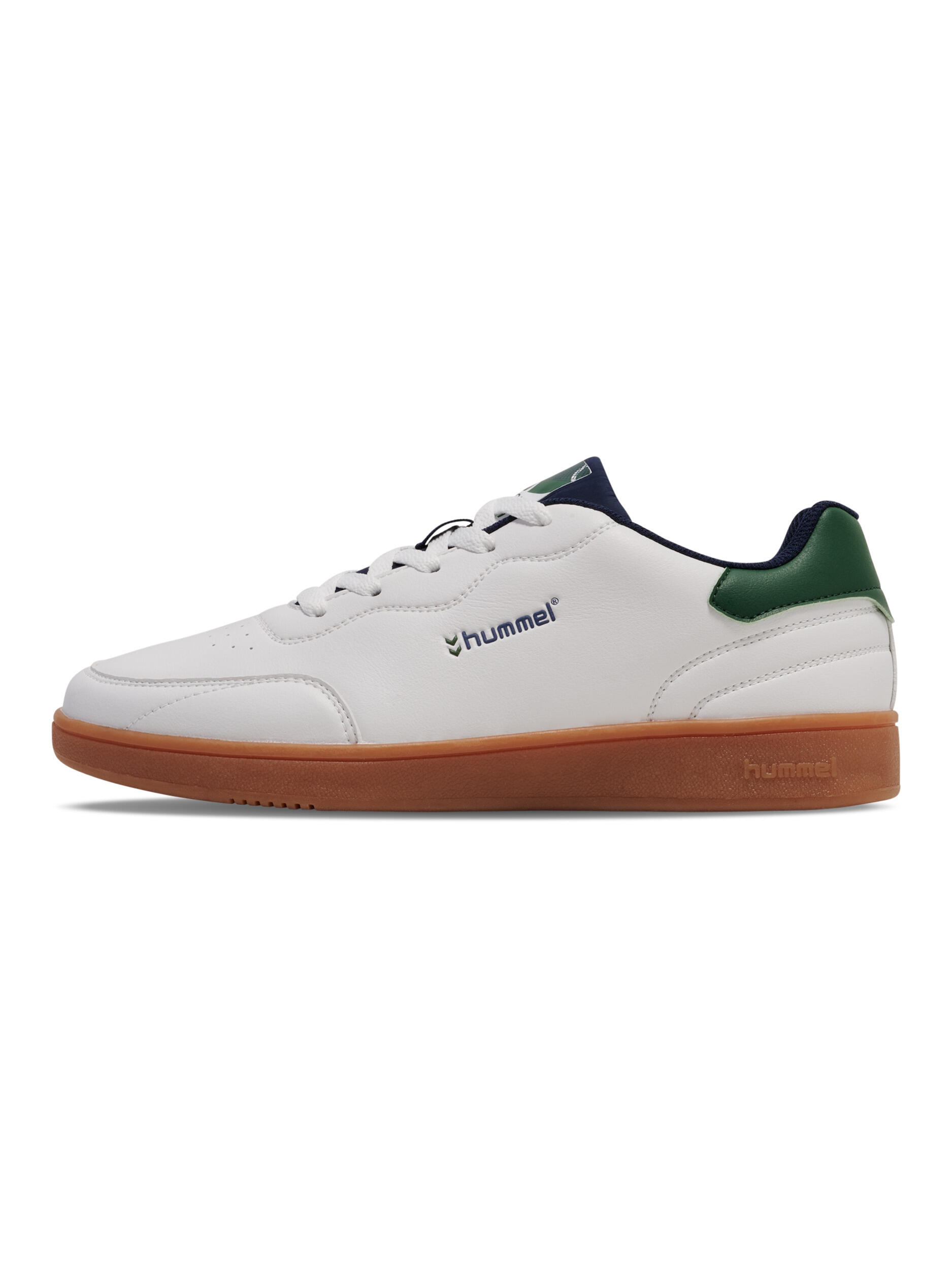 HUMMEL Shoe Match Point Erwachsene HUMMEL
