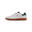 Instap Shoe Match Point Unisex Volwassene HUMMEL