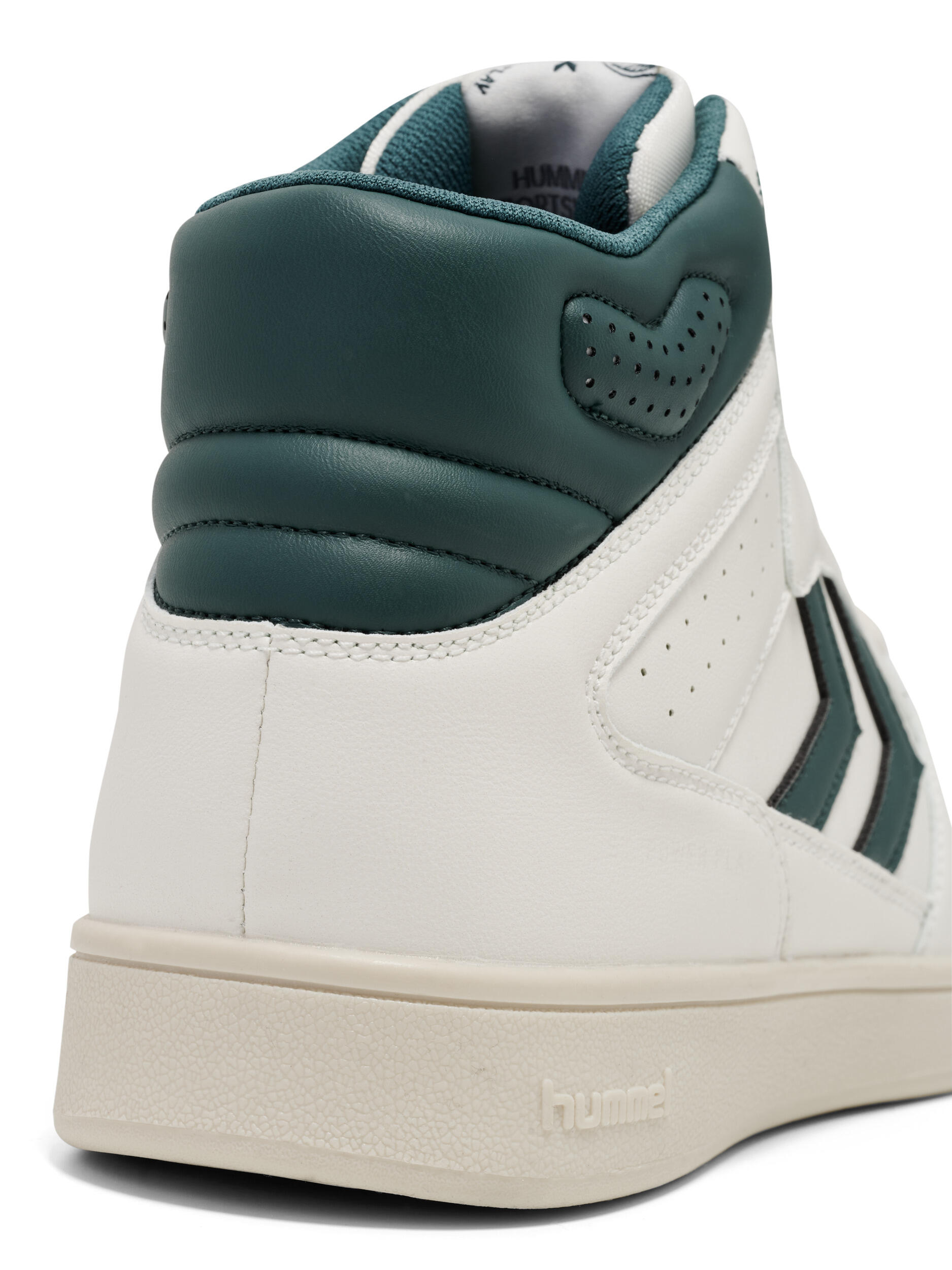 St Power Adulto Unisex 6/7