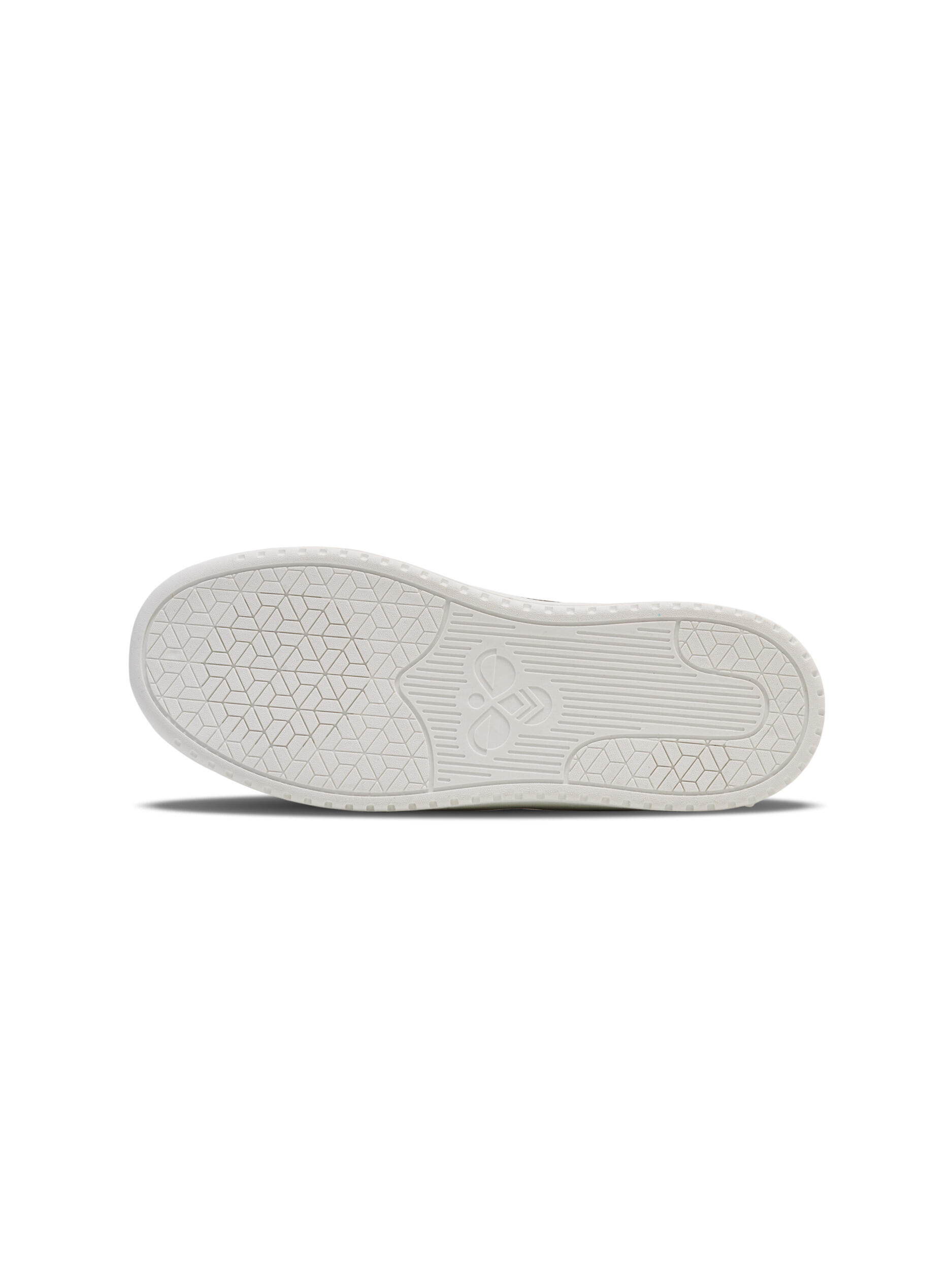 Sneakers per bambini Hummel Derby Court LC 7/7