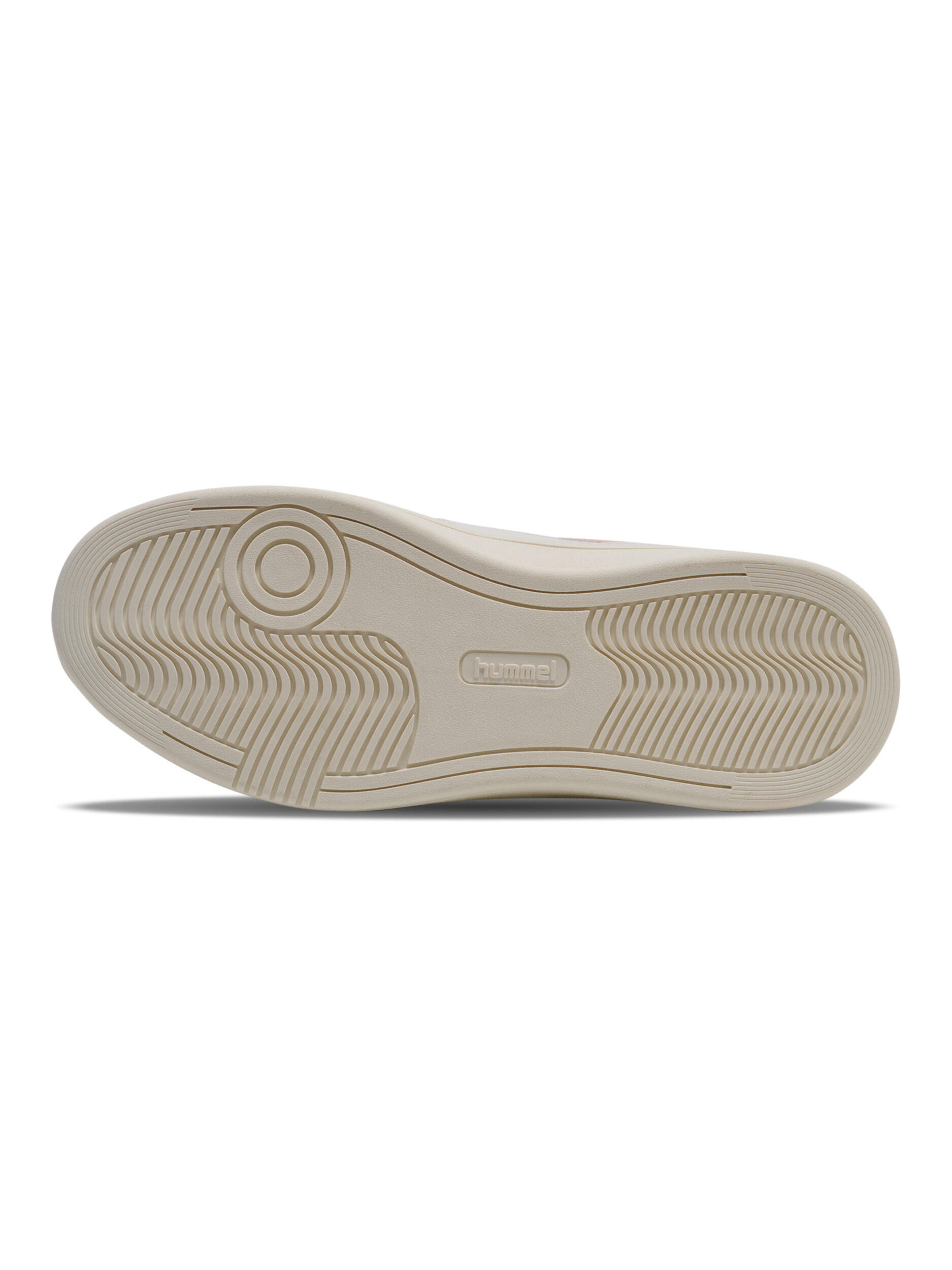 Lacets Sneaker St. Power Femme 4/7