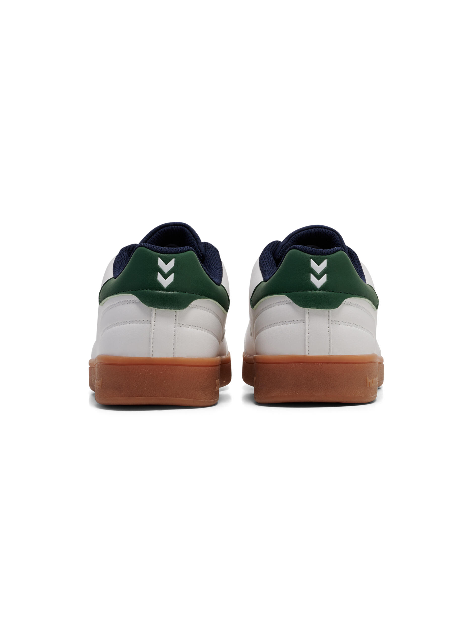 Shoe Match Point Adulto Unisex 2/7