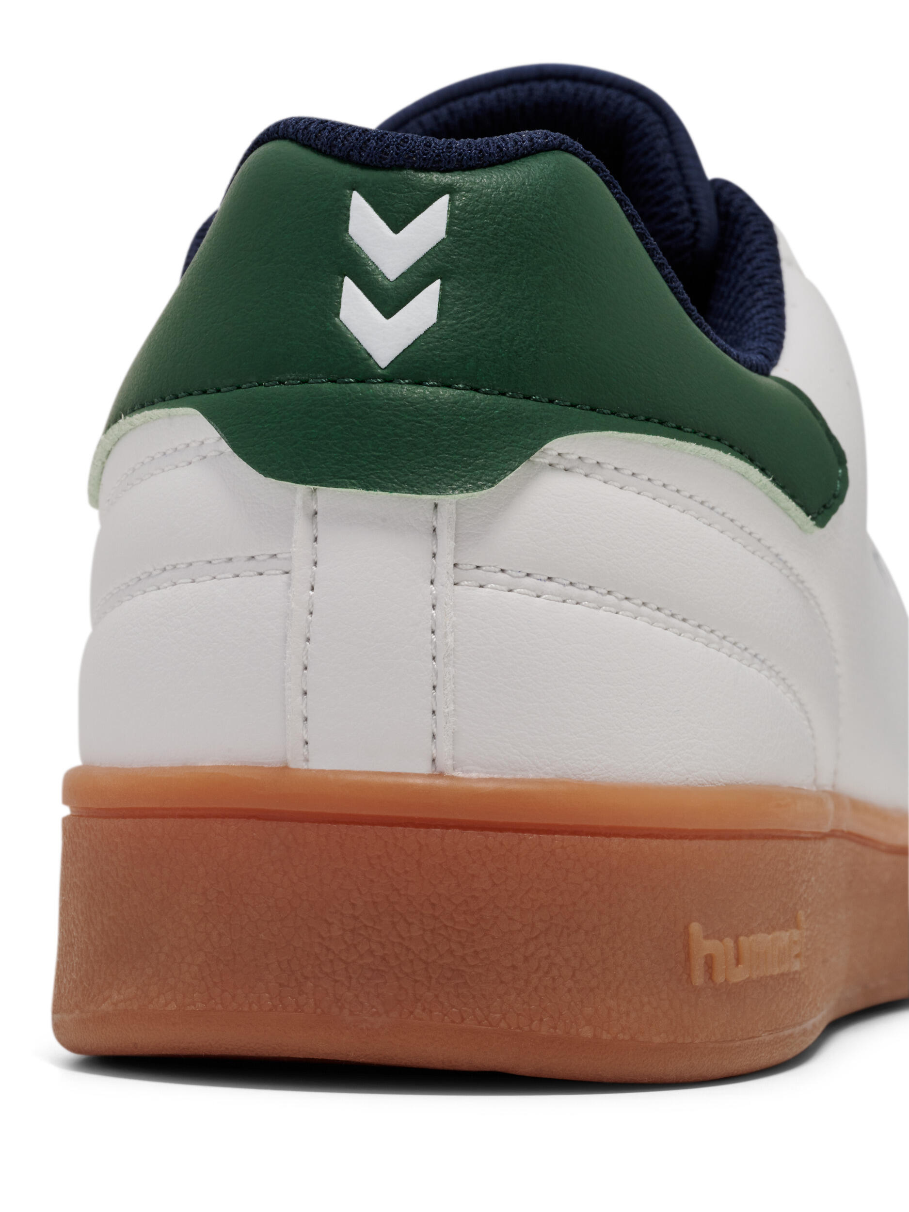 Shoe Match Point Adulto Unisex 6/7