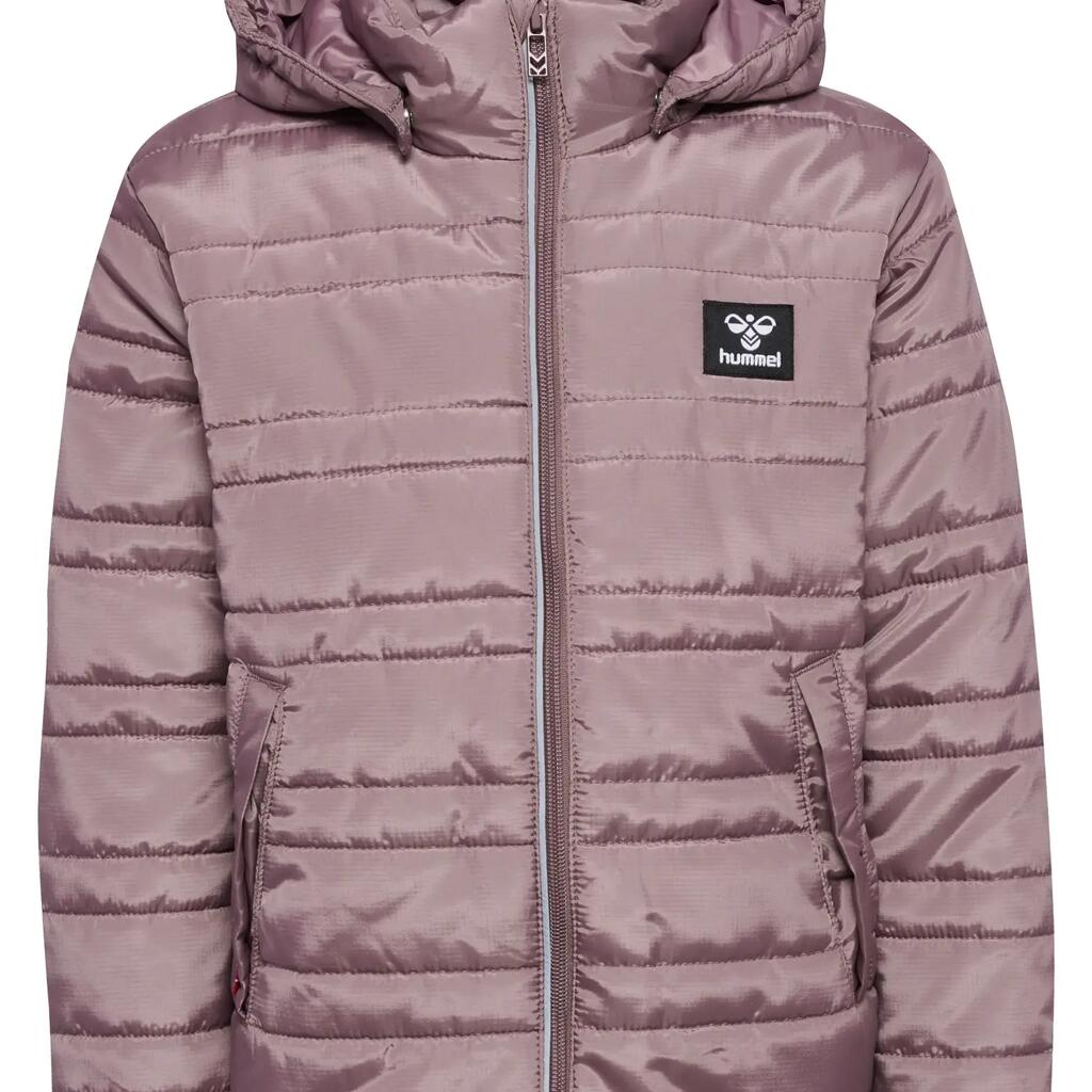 Children's Hummel Bilbo Tex Puffer