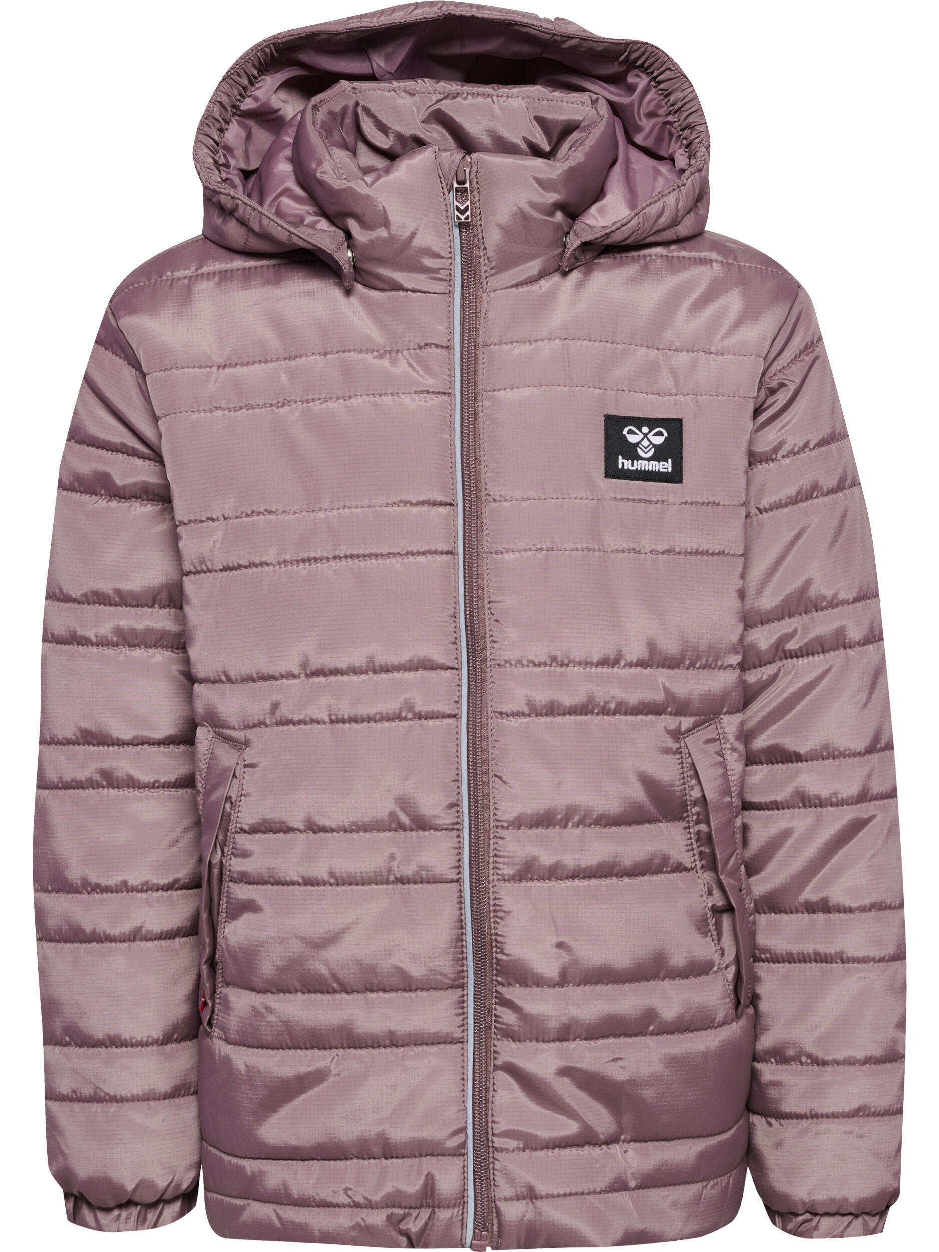HUMMEL Reißverschluss Jacke Hmlbilbo Kinder HUMMEL
